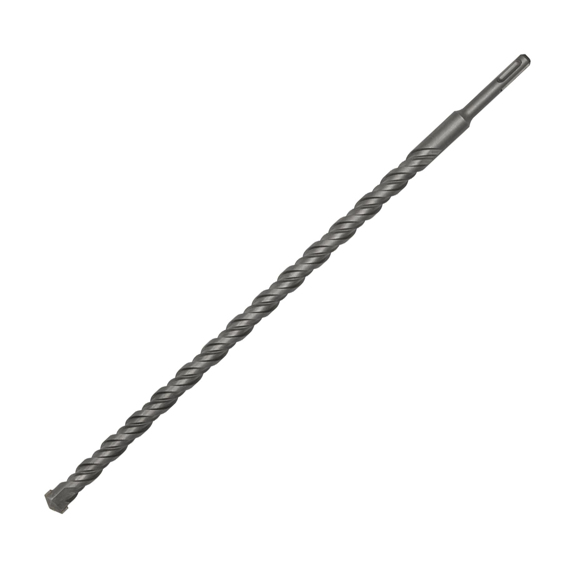 Sealey SDS Plus Drill Bit 18 x 450mm