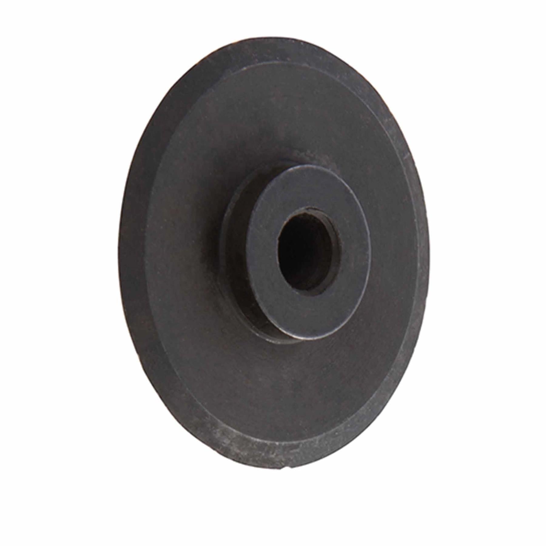 Quick Release Tube Cutter Replacement Wheels 2Pk 6 x 30mm Steel Construction