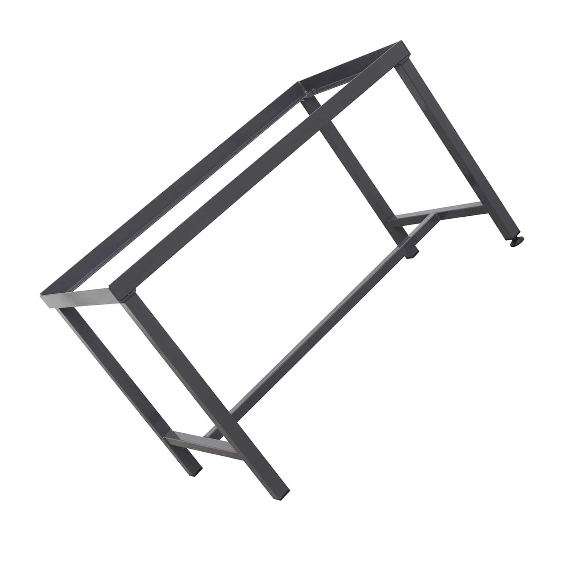 Sealey Floor Stand for FSC15