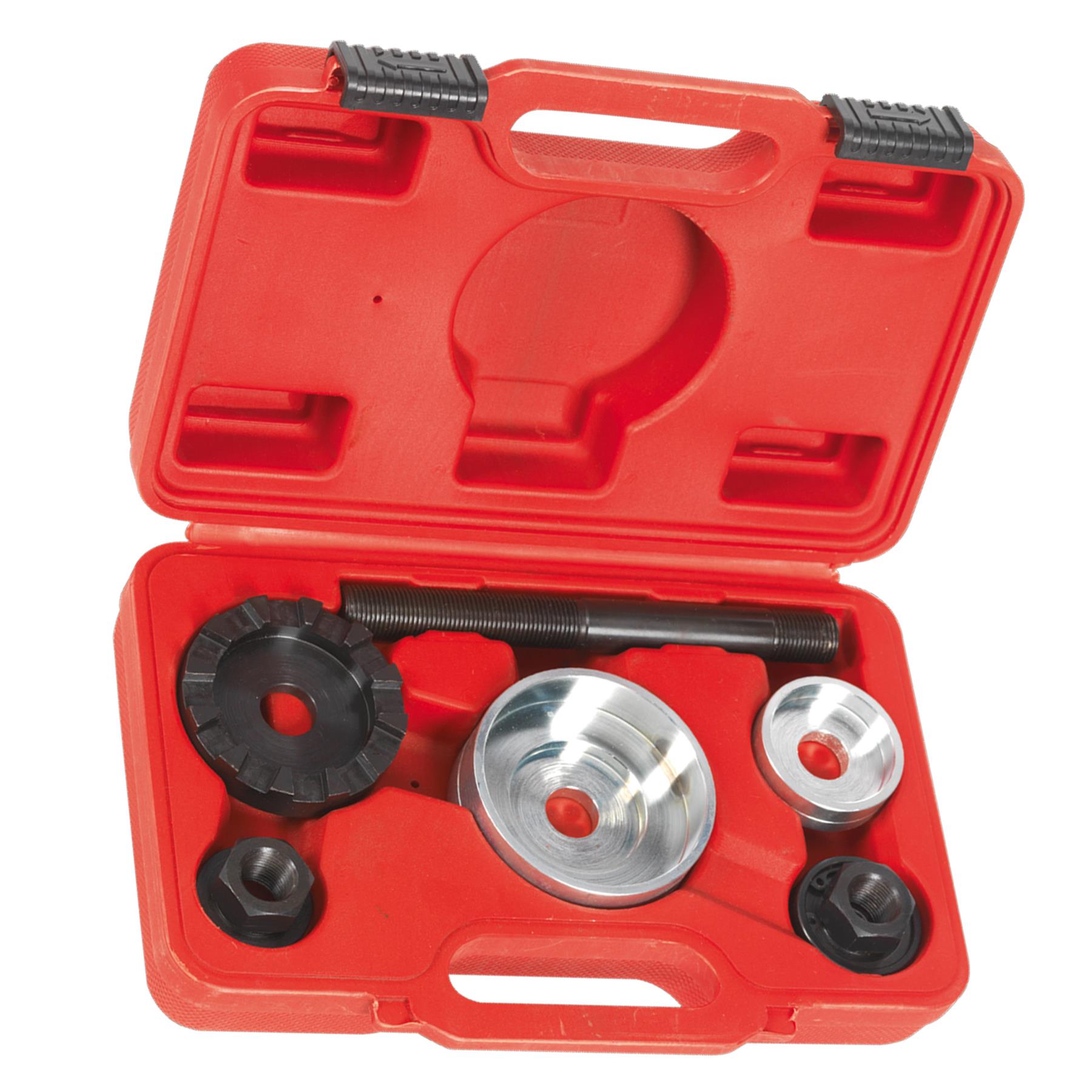 Bush Removal Installation Tool - Ford Mondeo VSE4778. Sealey