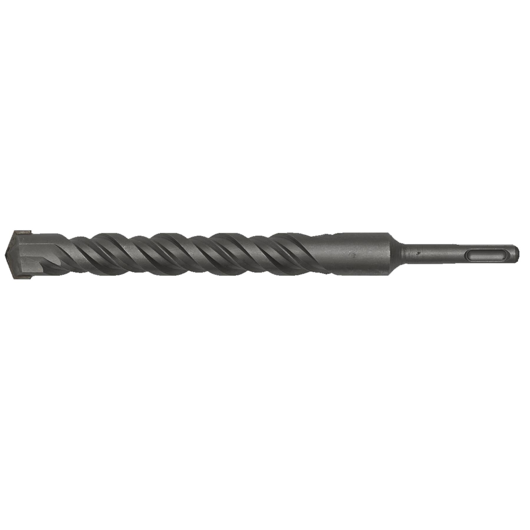Sealey SDS Plus Drill Bit 24 x 250mm Superior quality