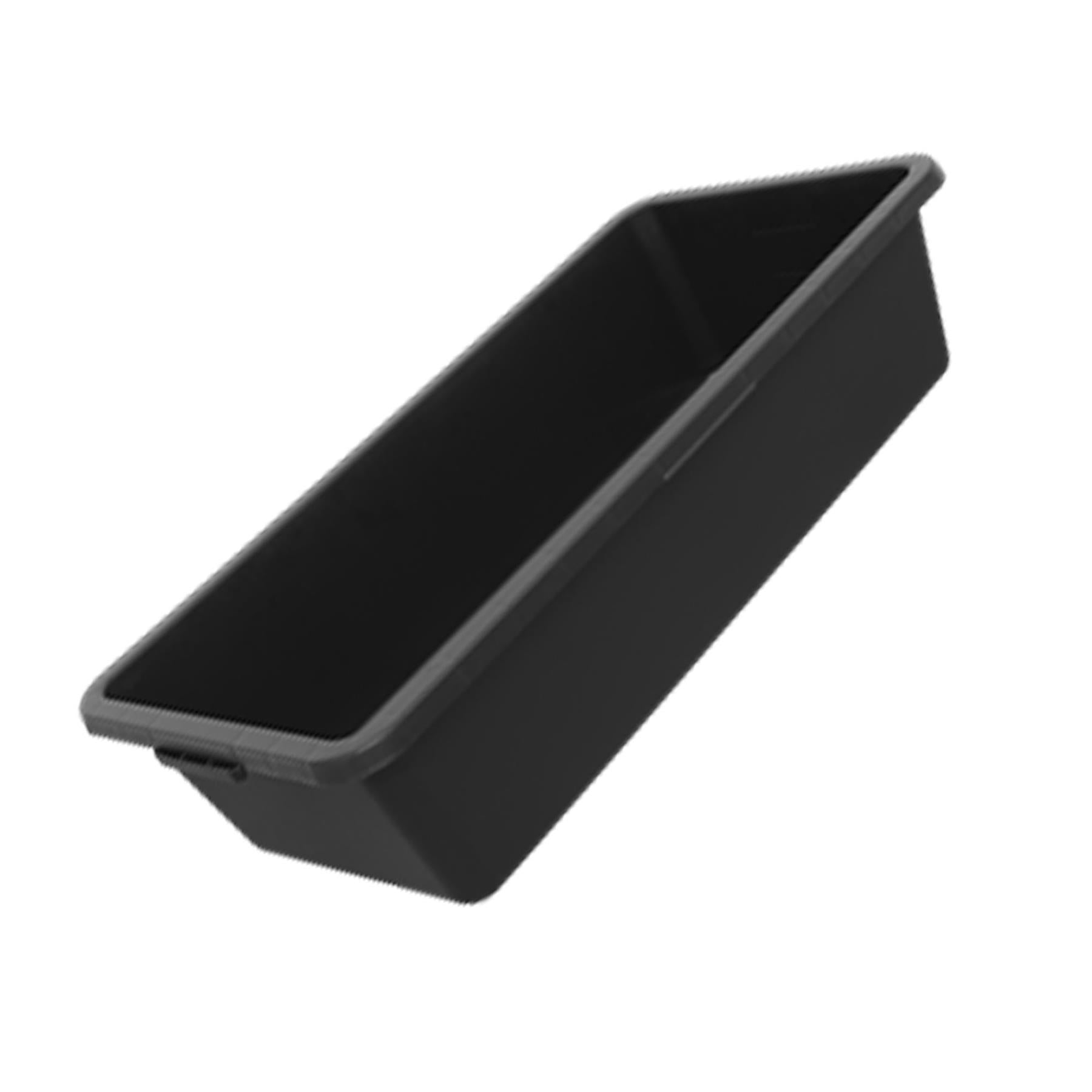 Sealey Storage Container 40L