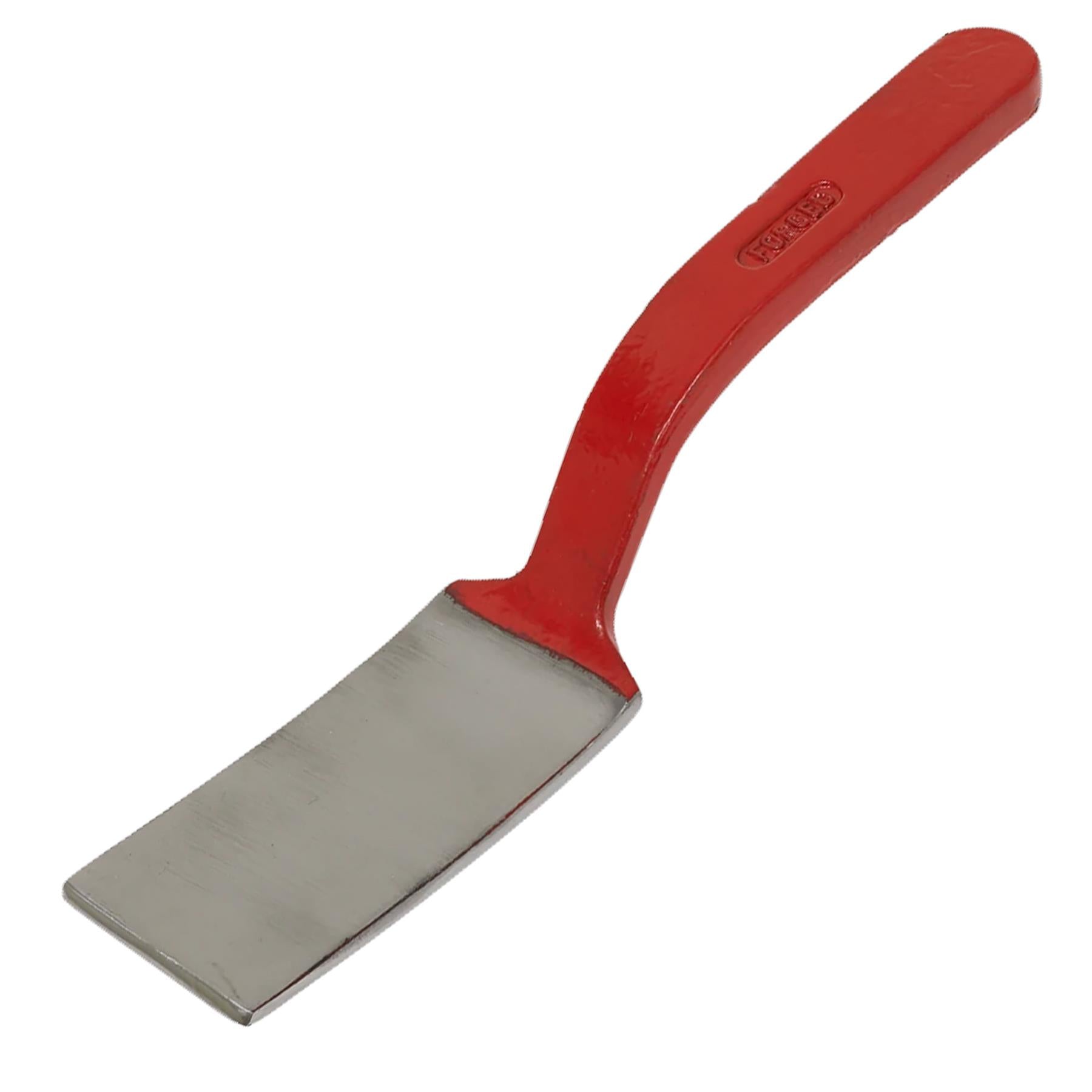 Sealey Dinging Spoon