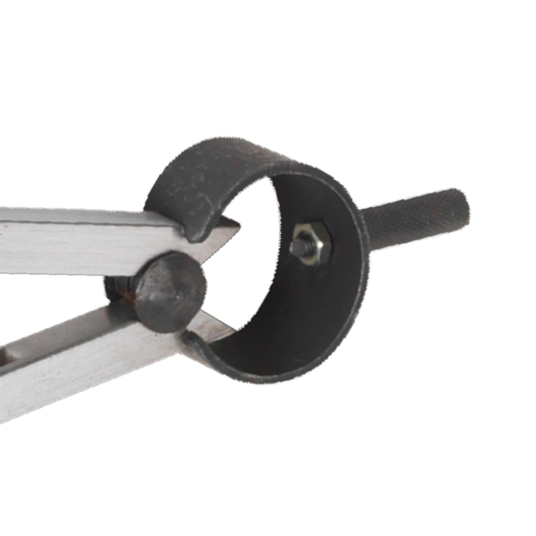 Sealey Spring Caliper 150mm Internal