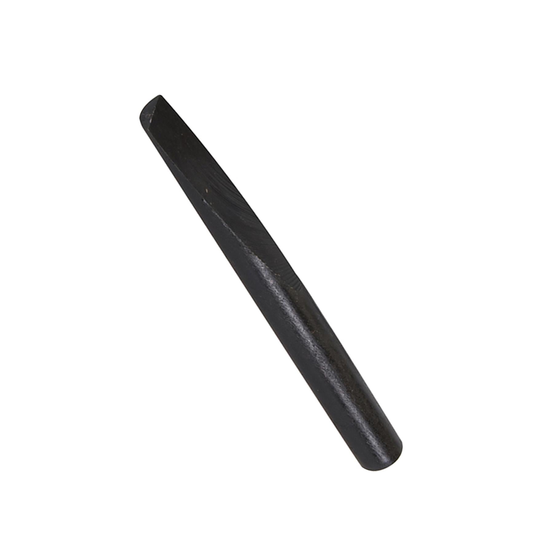 Hex Arbor Diamond & TCT Core Drill Adaptor 100mm Ejector Drift Quality