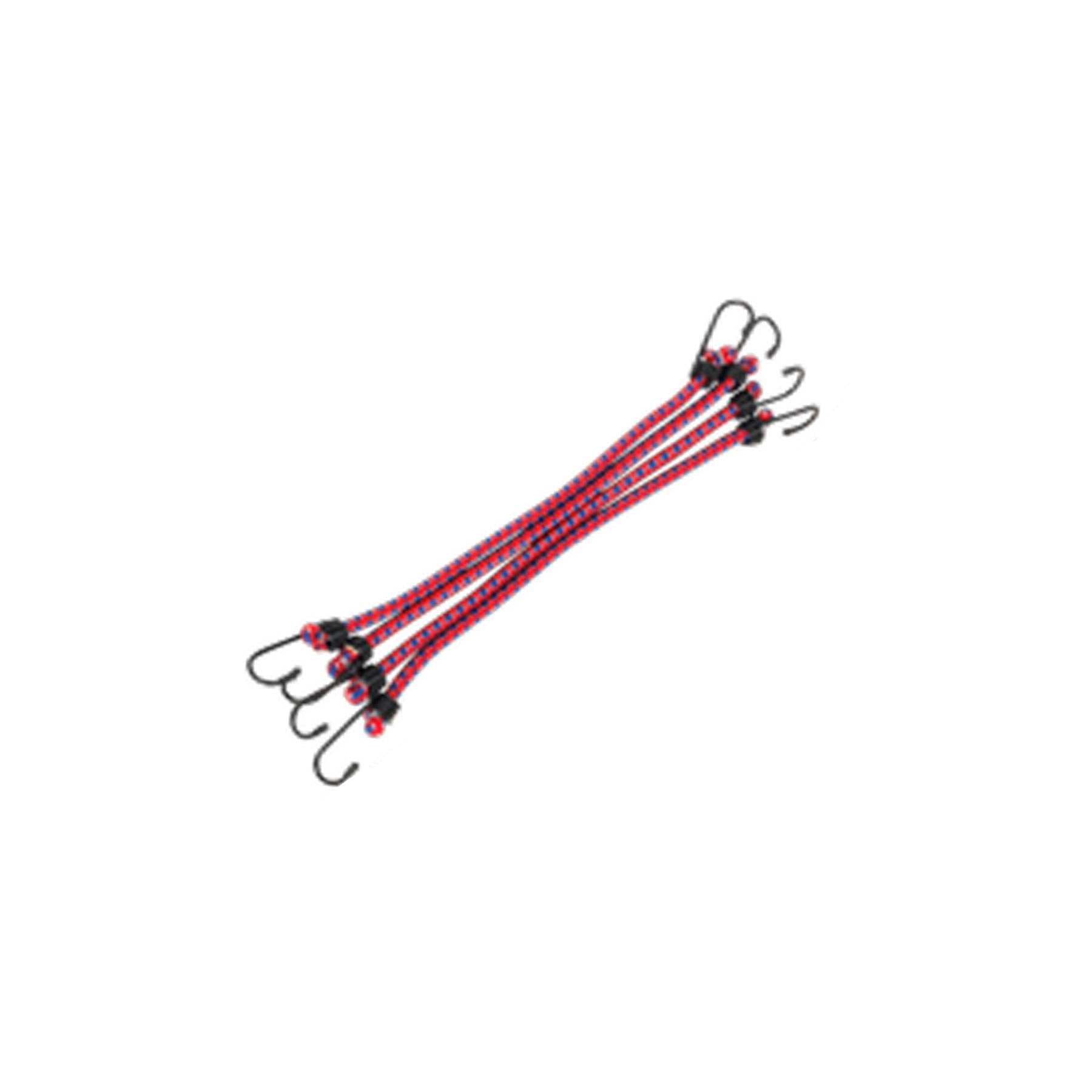 Sealey Elastic Cord Set 20pc