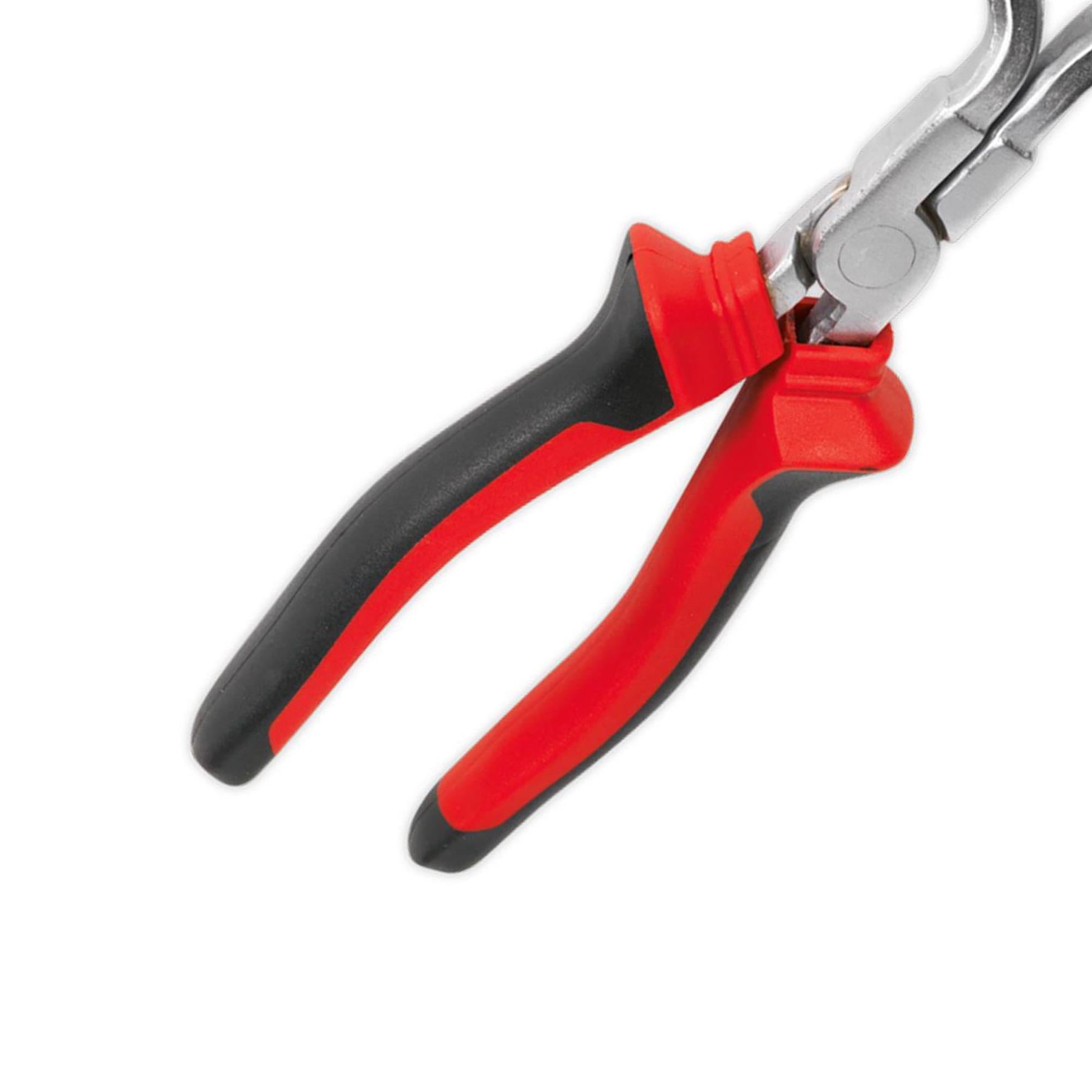 Sealey Fuel Feed Pipe Pliers