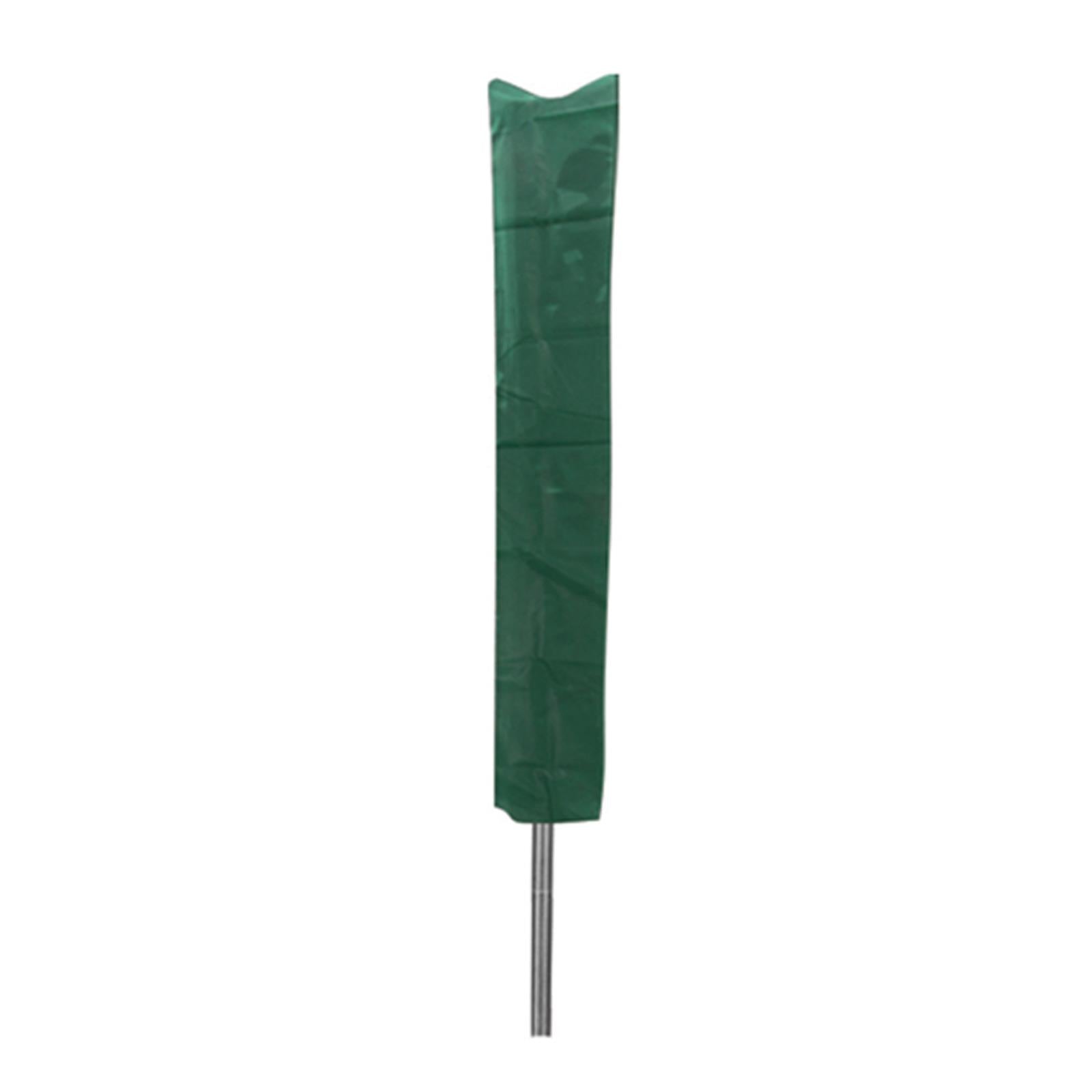 Rotary Line Cover 400 X 1500mm Strong, Durable, Polyethylene Cover New