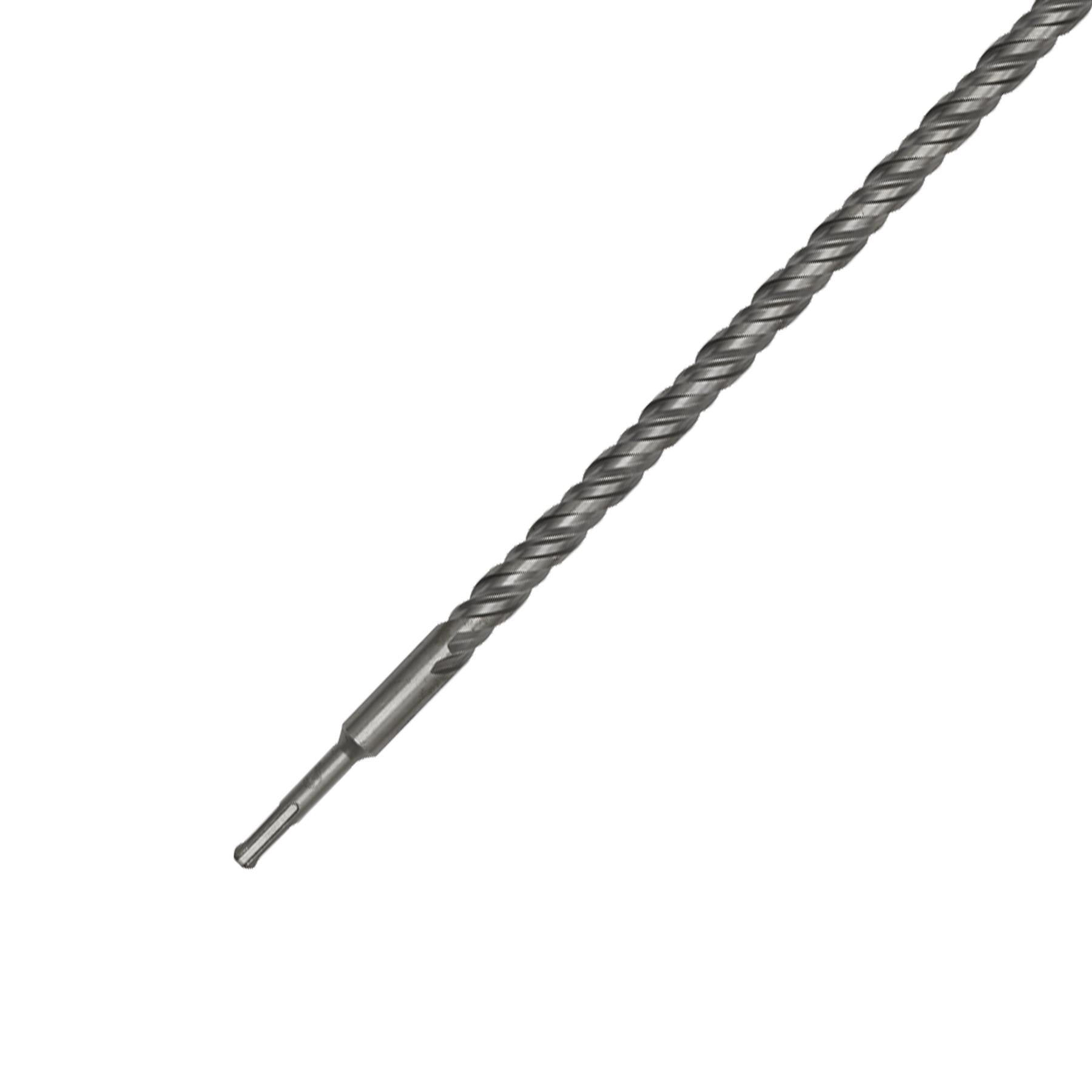 Sealey SDS Plus Drill Bit 20 x 600mm
