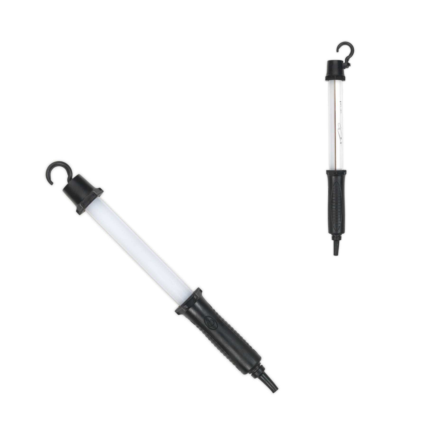 Sealey Lead Light 5W SMD LED 230V