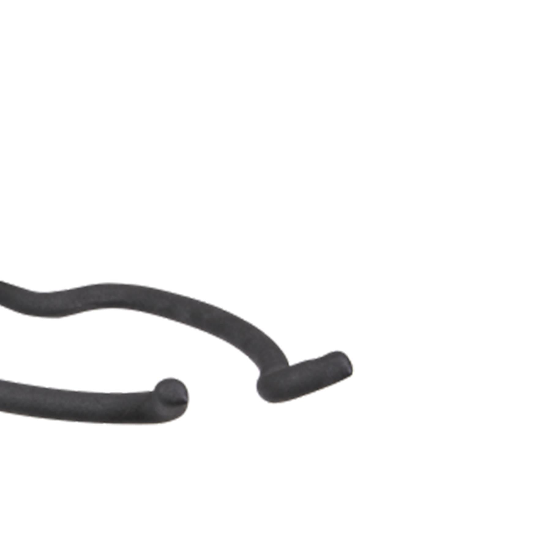 Sealey Storage Hook for Power Tool