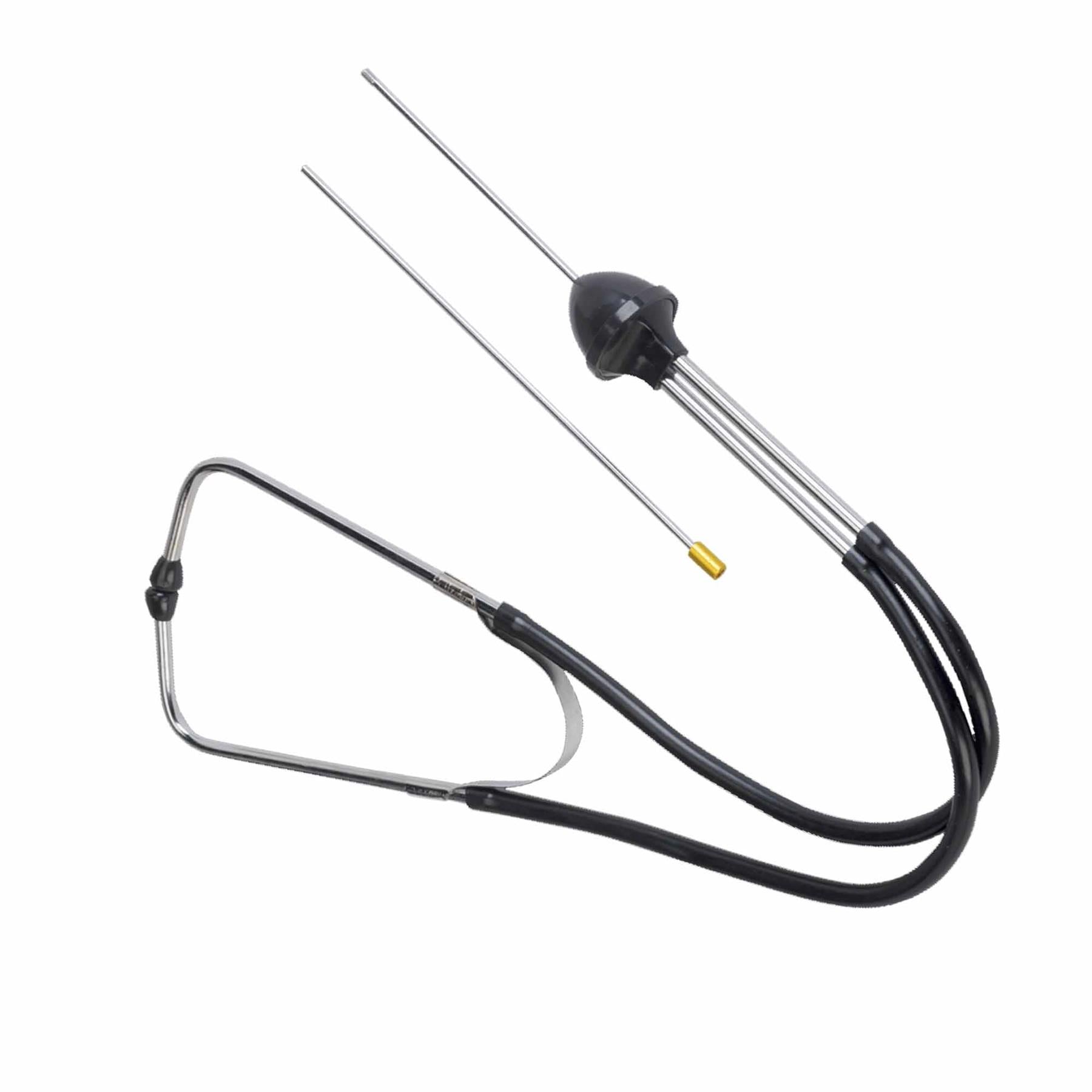 Sealey Technician's Stethoscope