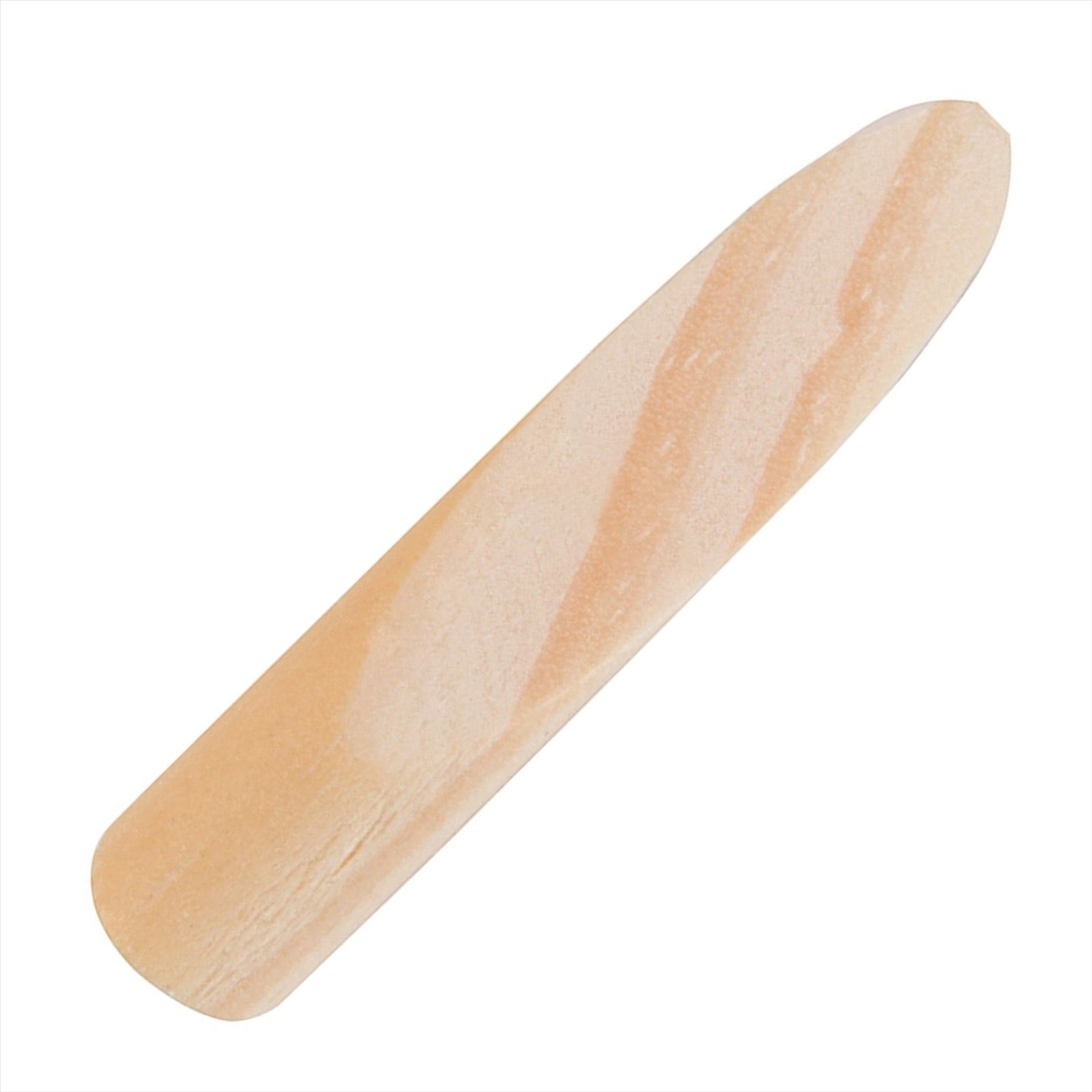 Pocket-Hole Plugs High Quality Trimmable Solid Wood Plugs 50pk Pine