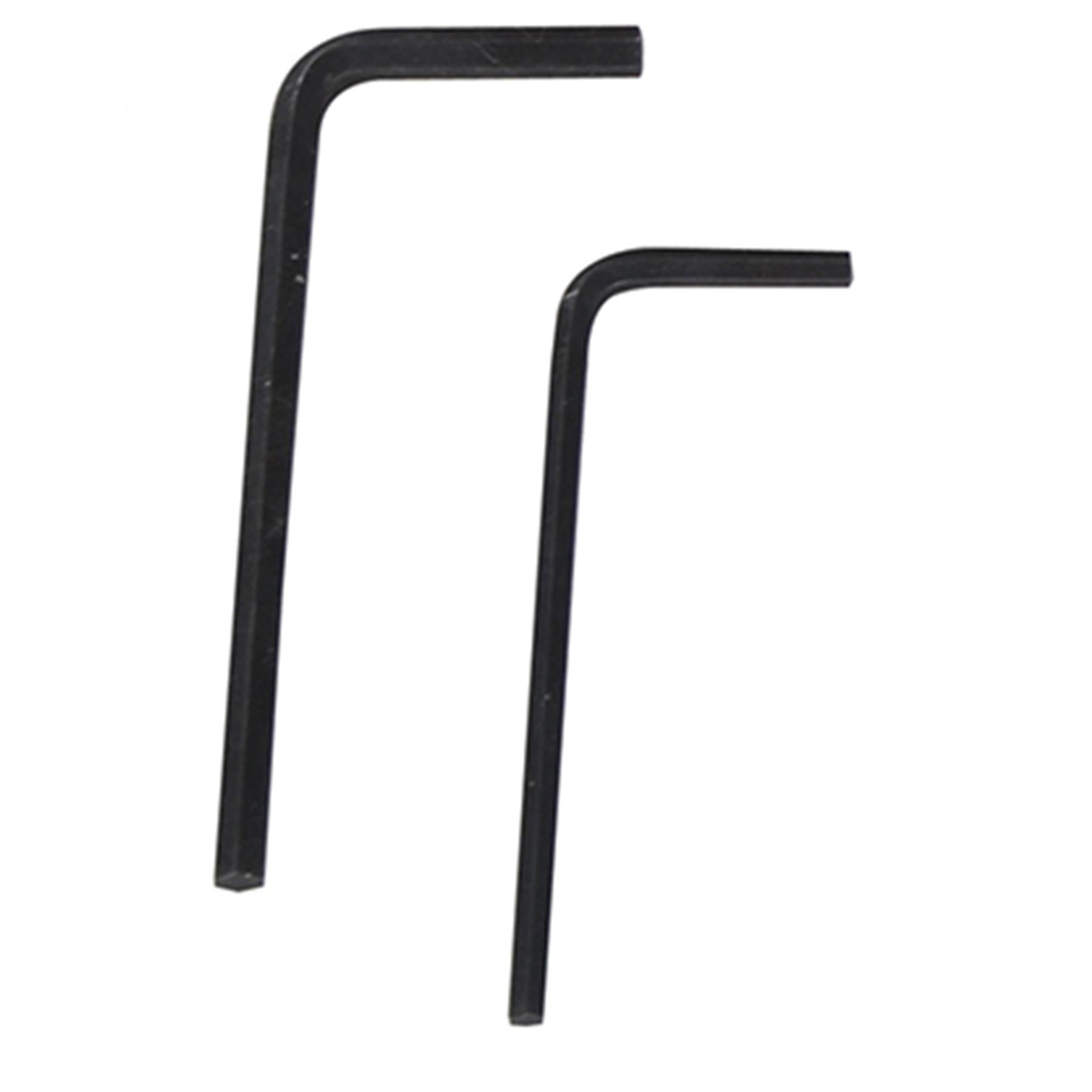 Air Nailer Stapler 50mm 18 Gauge - Nail Gun Stapler With Soft-Grip Handle