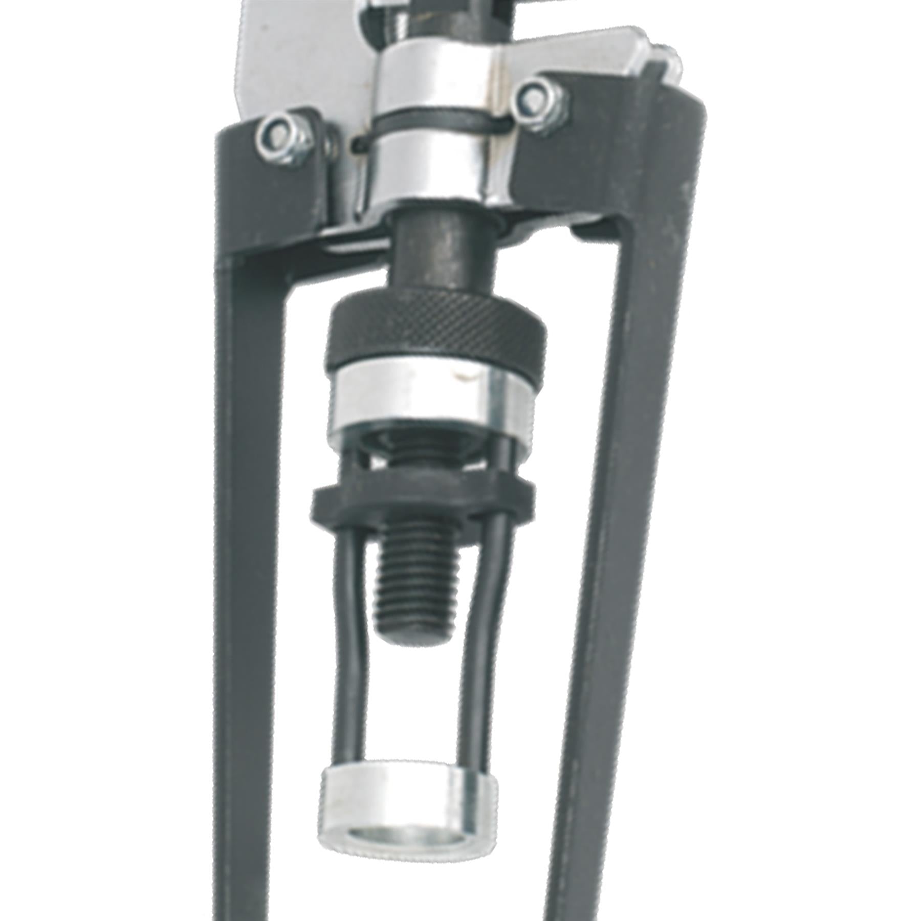 Sealey Valve Spring Compressor OHV