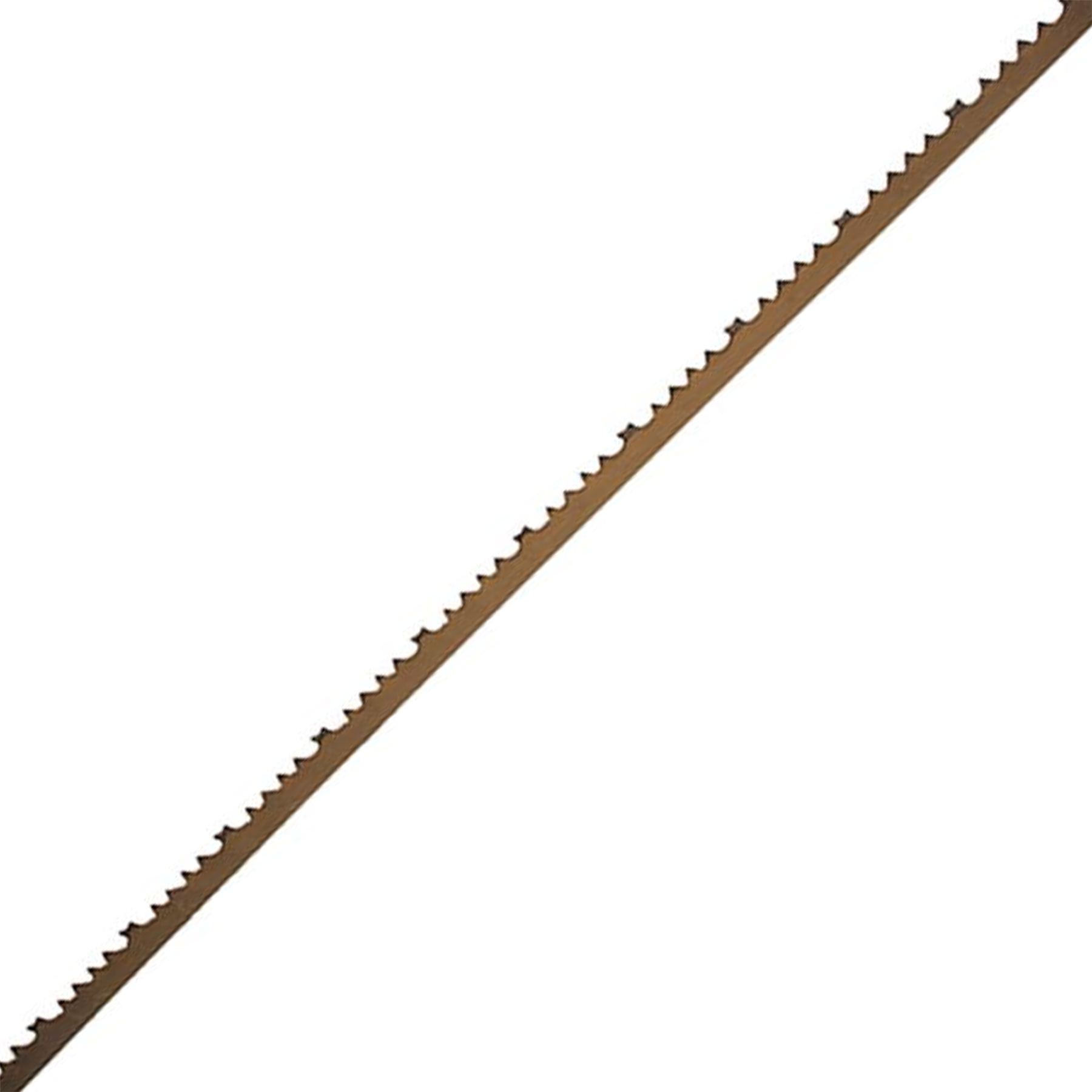 Pruning / Bow Saw Blade 750mm Carbon Steel Garden Plant Bush Trim Cutters