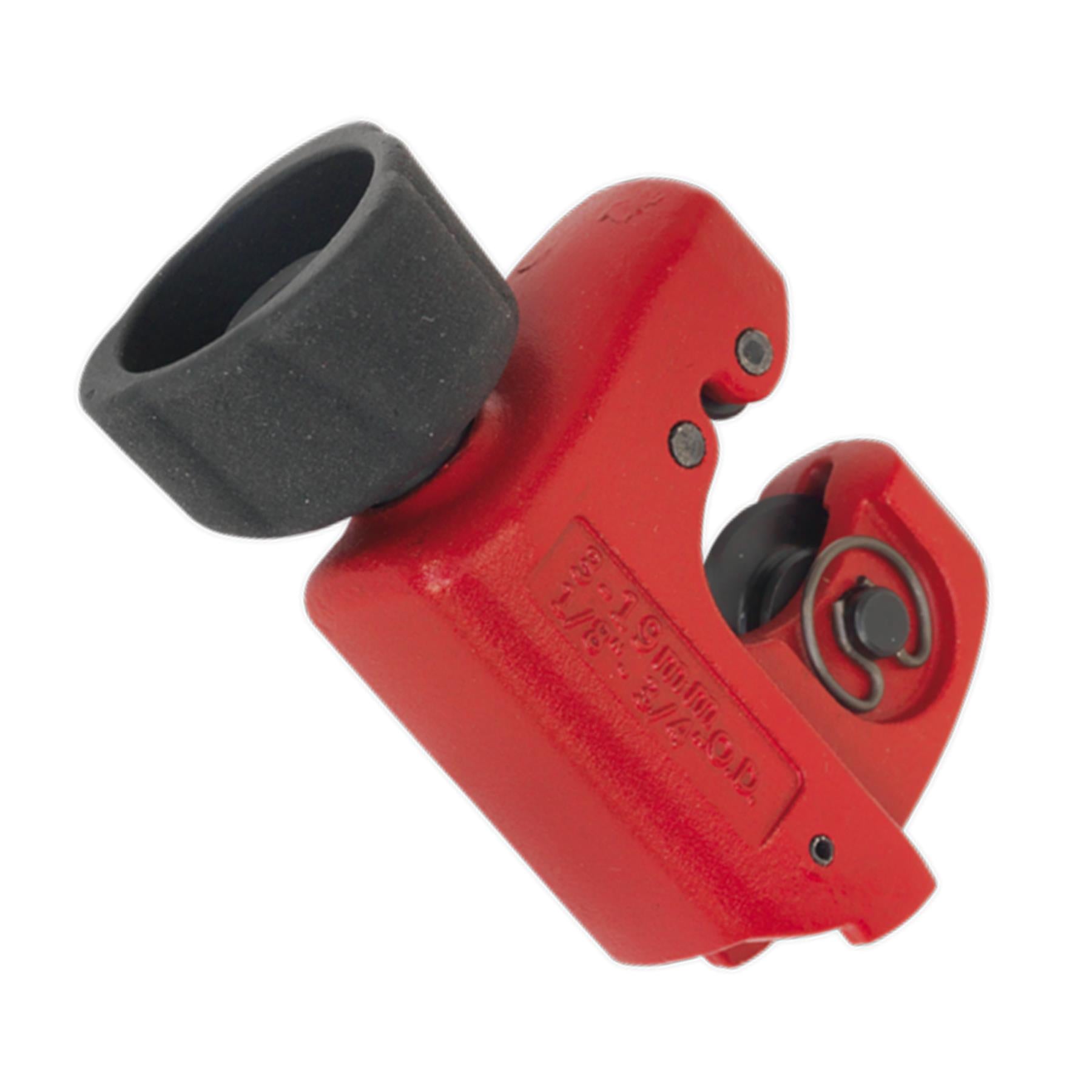 Sealey Brake Pipe Cutter