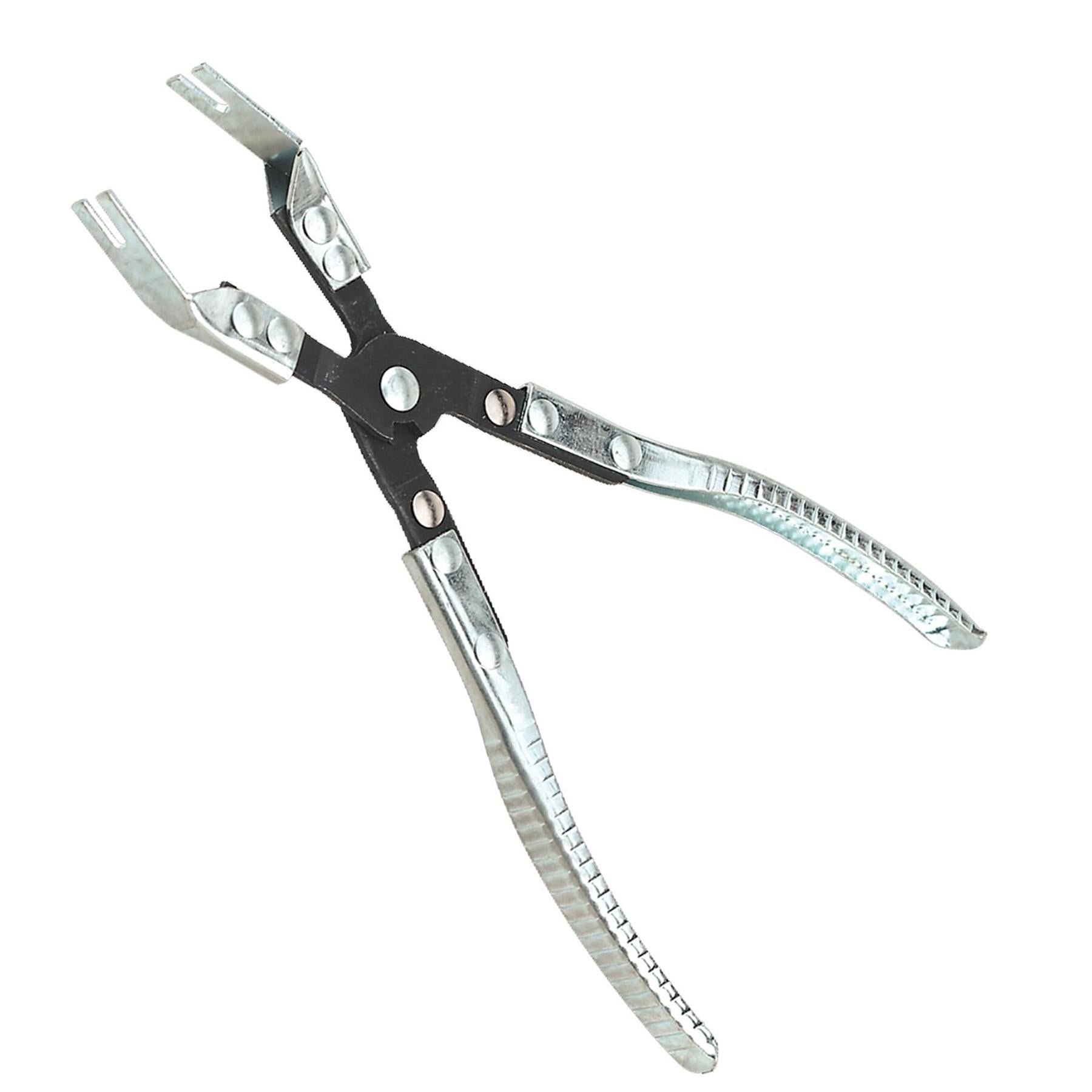 Sealey Parking Brake Spring Pliers Lifetime guarantee VS054