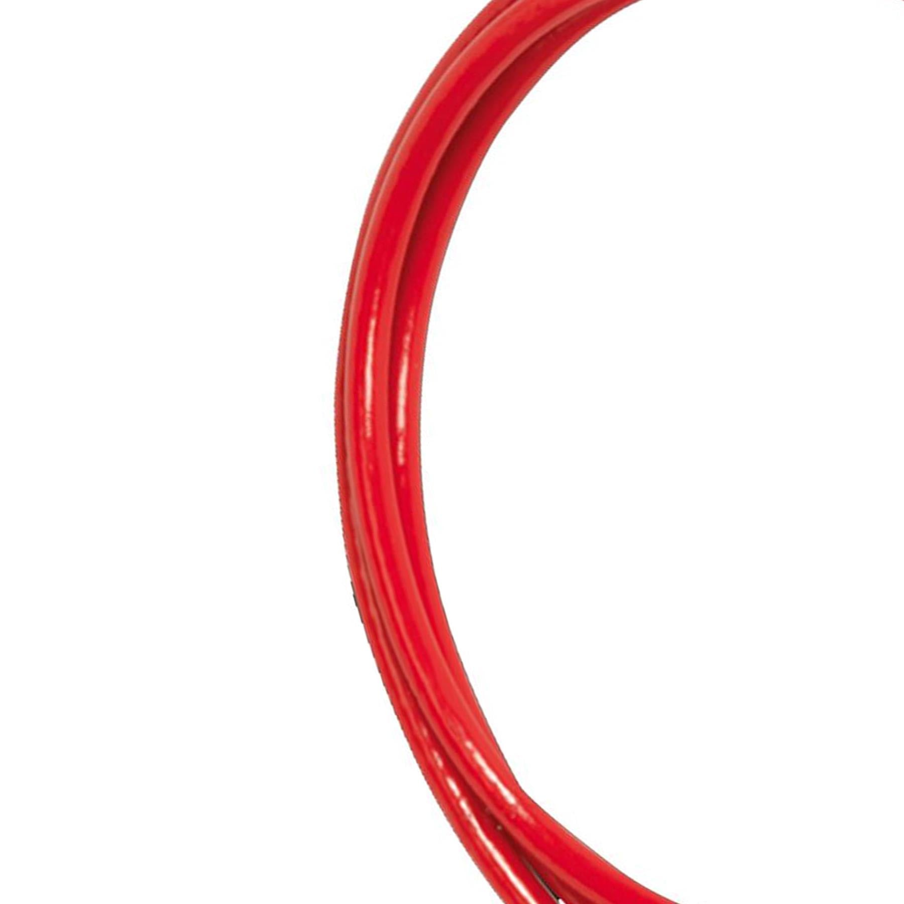 Sealey Breakaway Cable 1m x 3mm