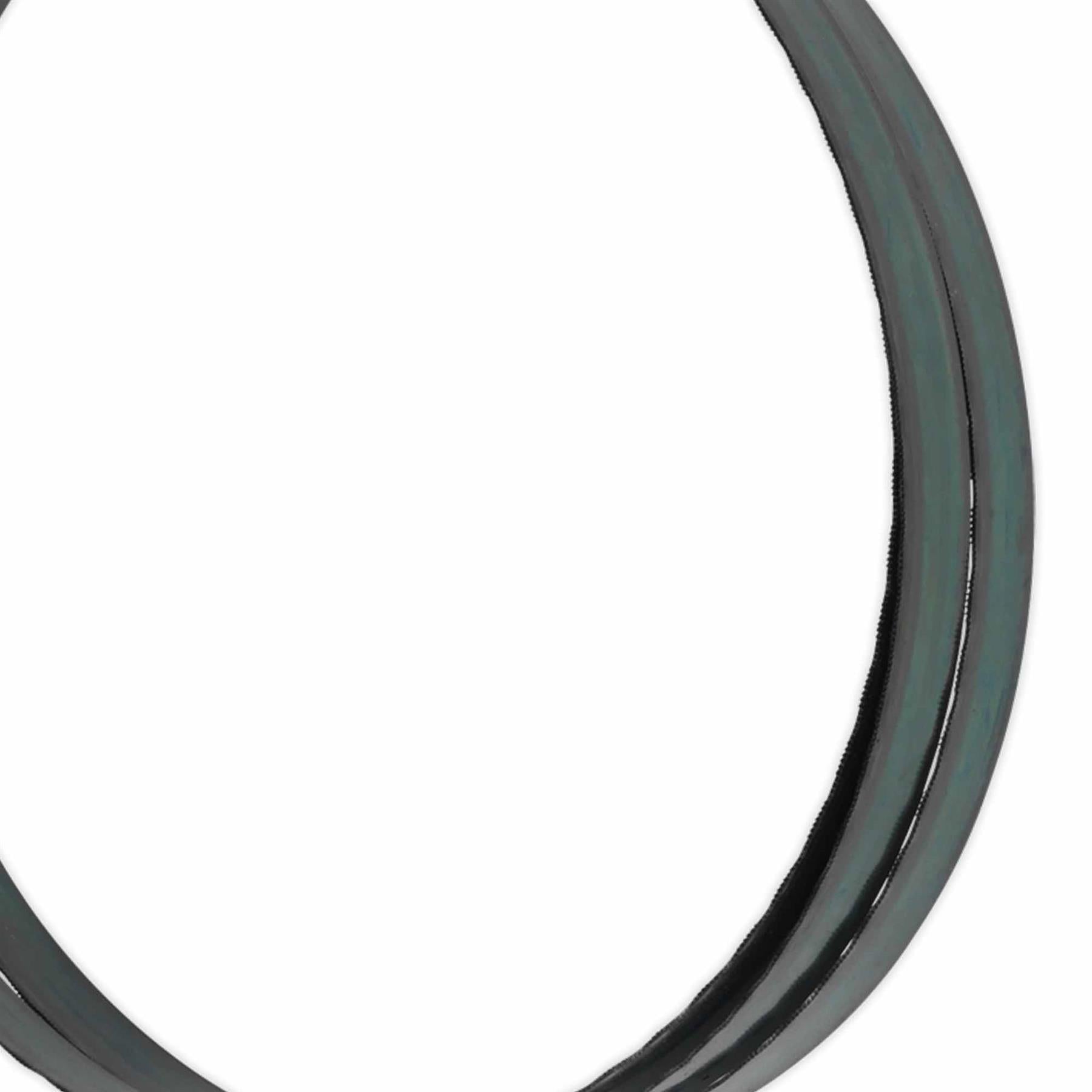 Sealey Bandsaw Blade 2362 x 19 x 0.81mm 24tpi
