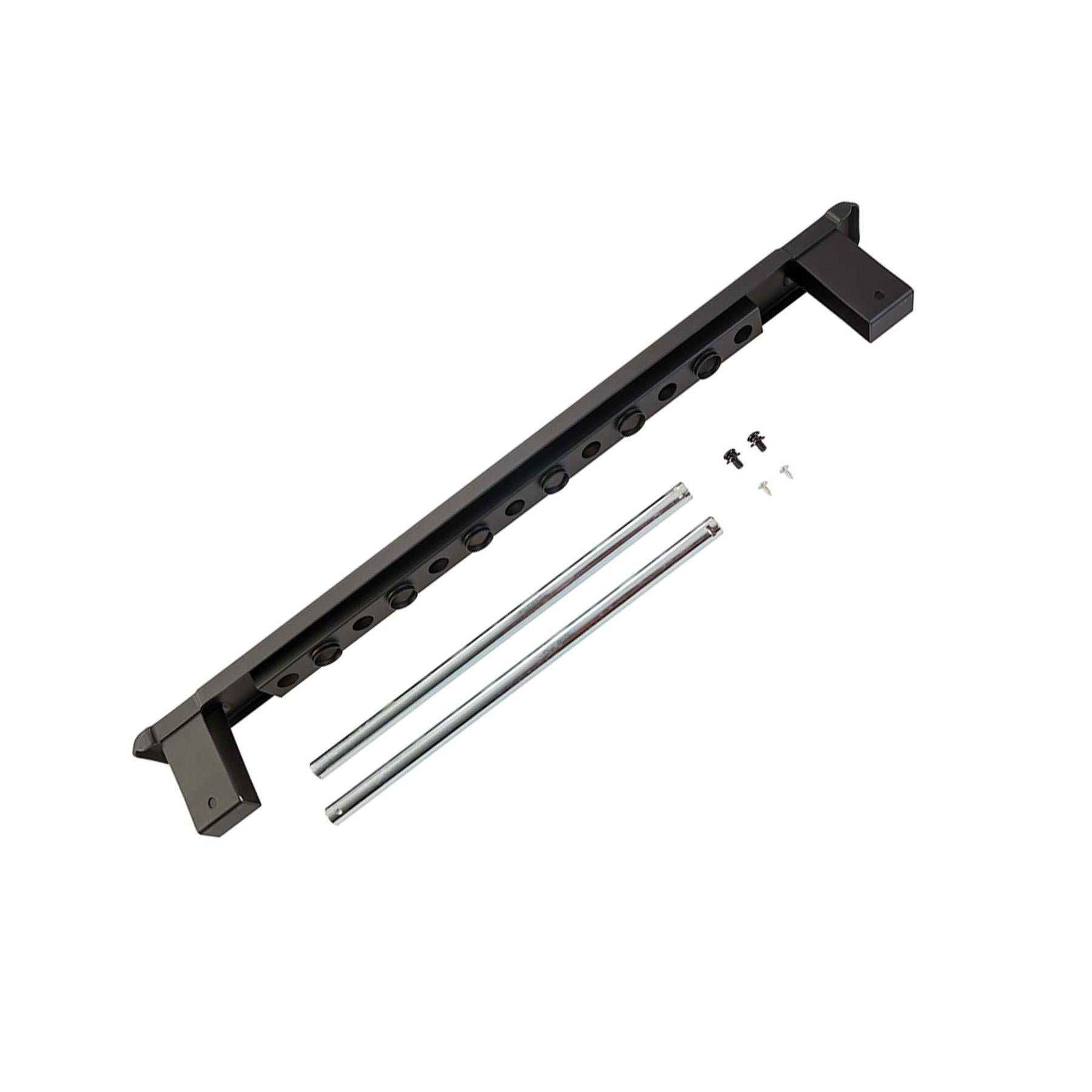 Side Support: Twx7Ss Fot 2000 Workcentre