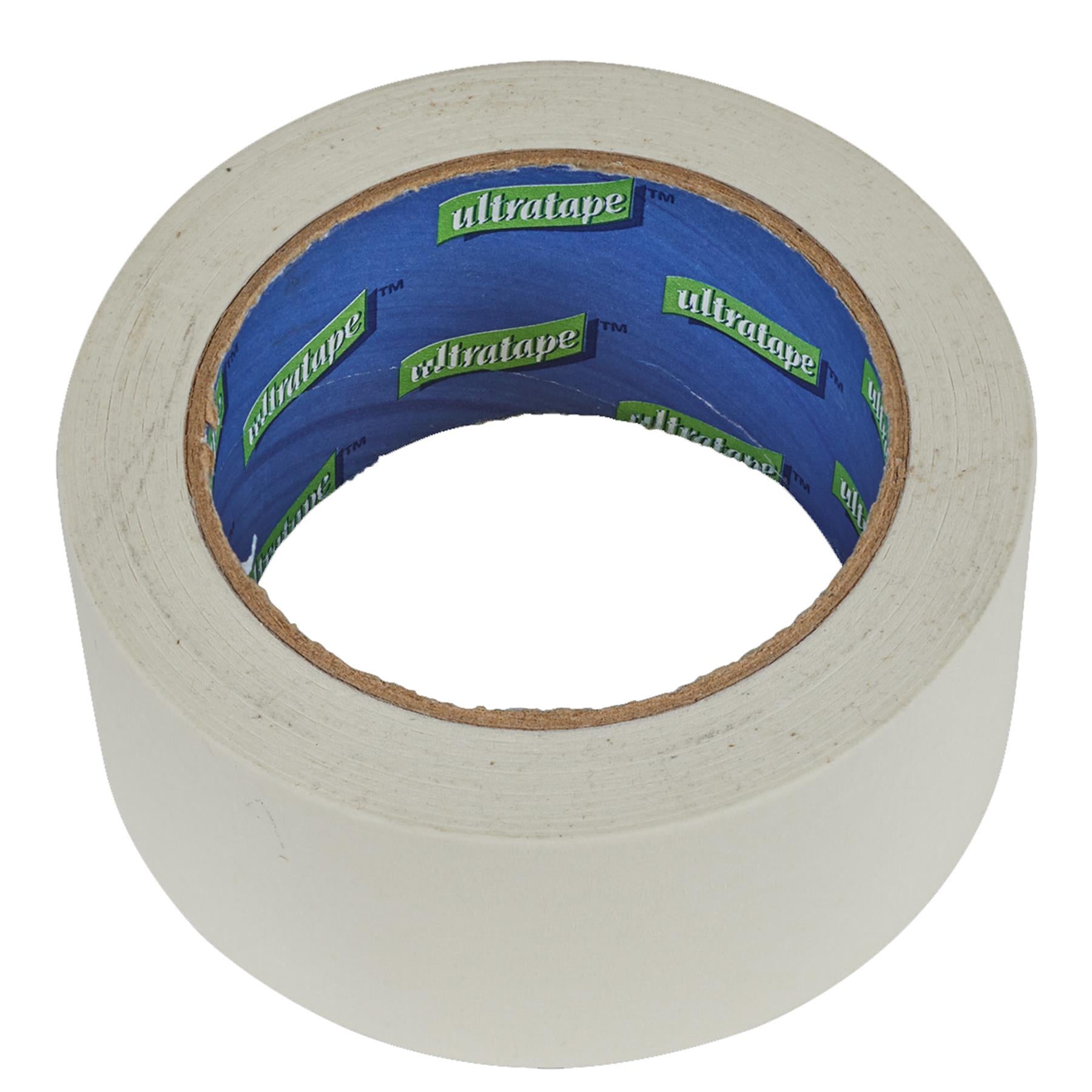 Masking Tape General Purpose 48mm x 50m 60C. Sealey