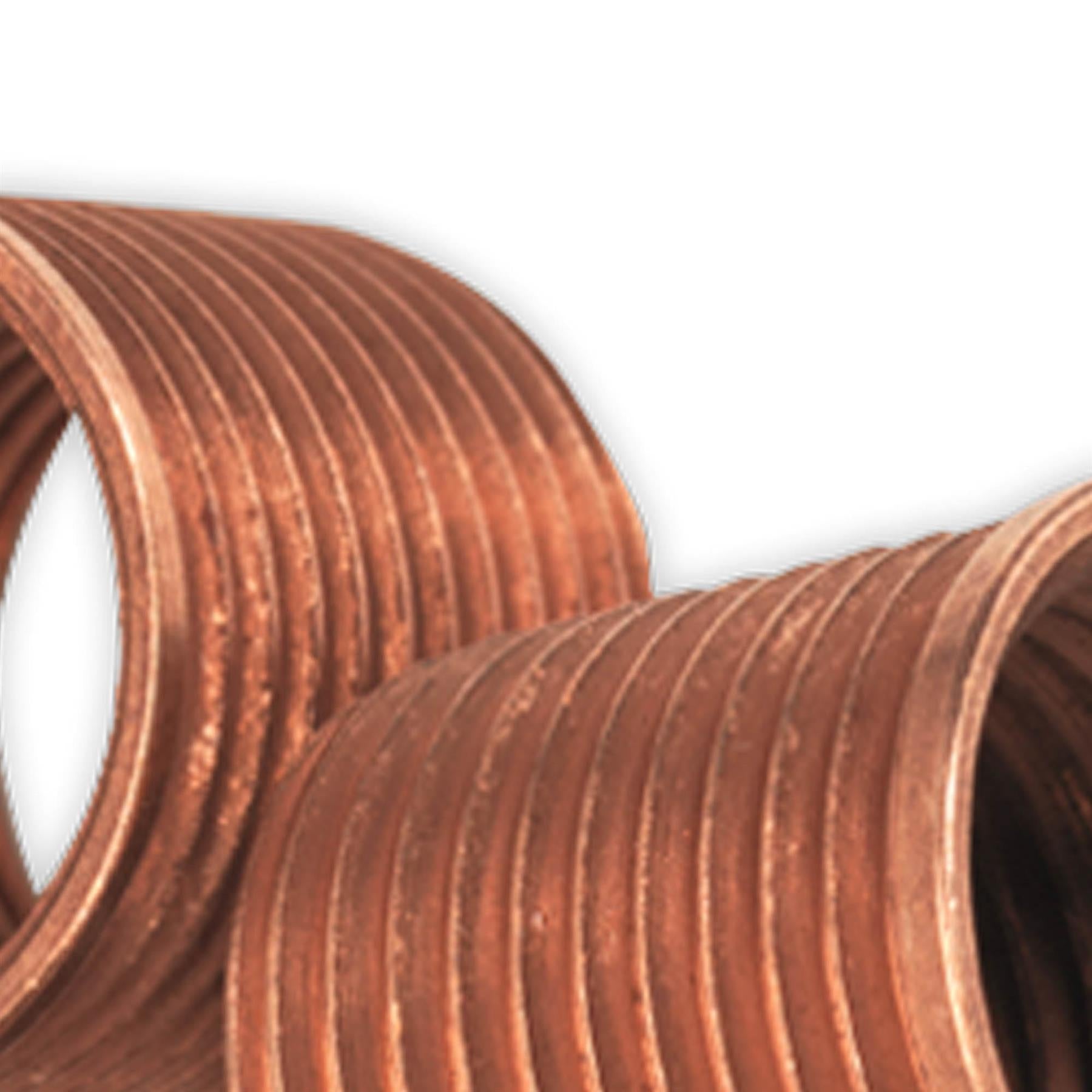Sealey Thread Insert M14 x 1.25mm 15mm for VS301 Pack of 10