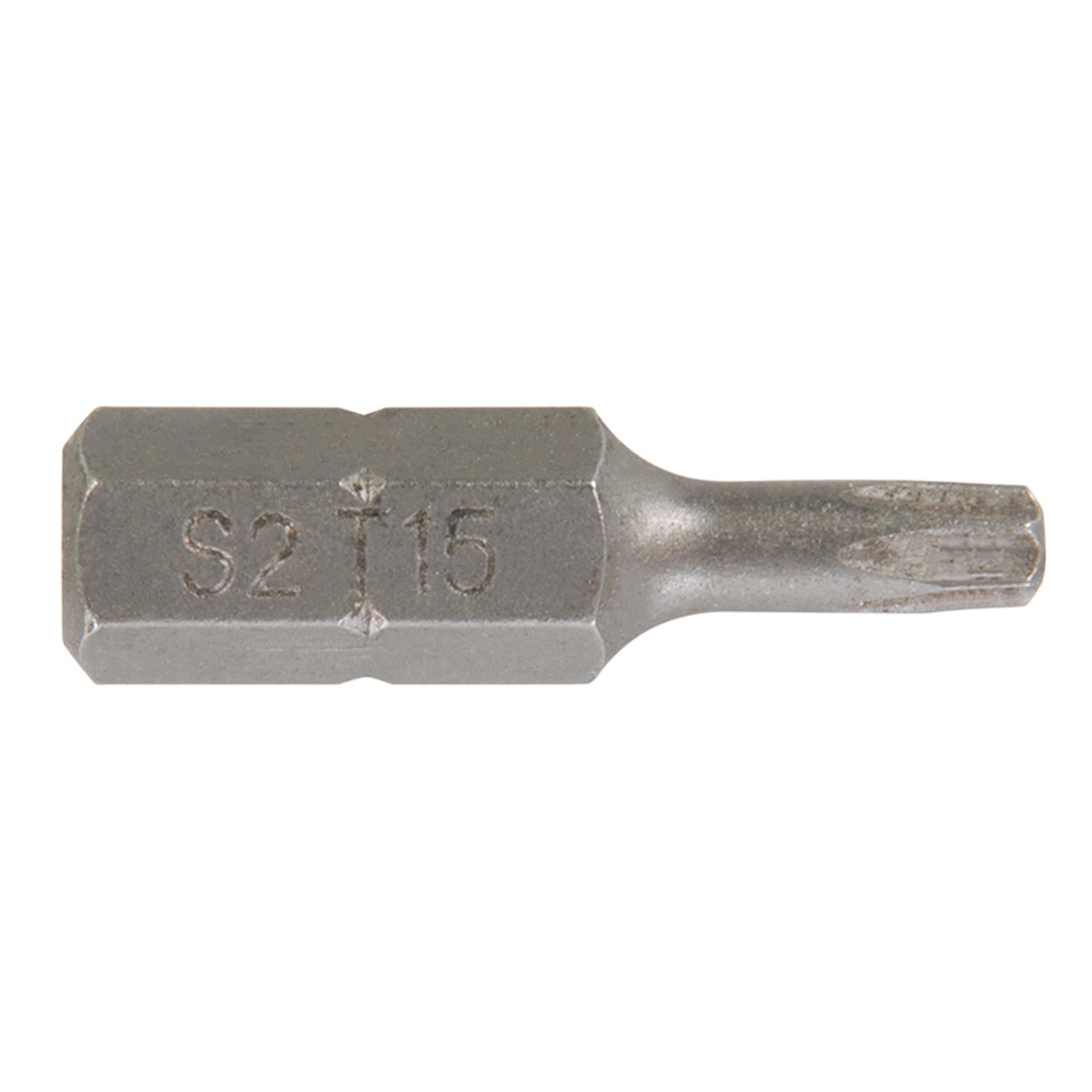 5x100mm Goldstar Advanced Screws Self Drilling Hard Soft Wood Chipboard Countersink 100PK