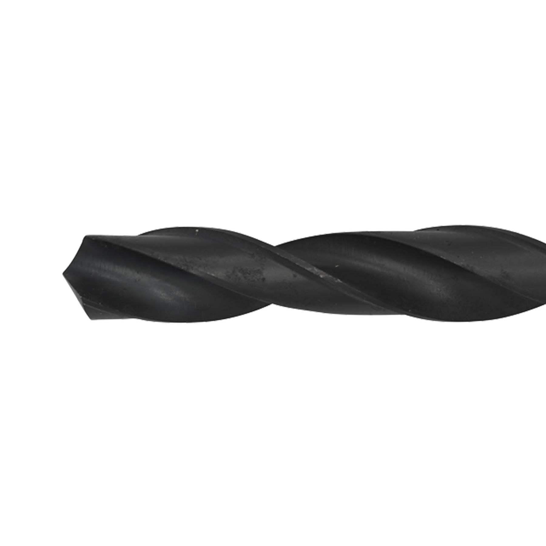 Sealey Blacksmith Bit - �19 x 200mm