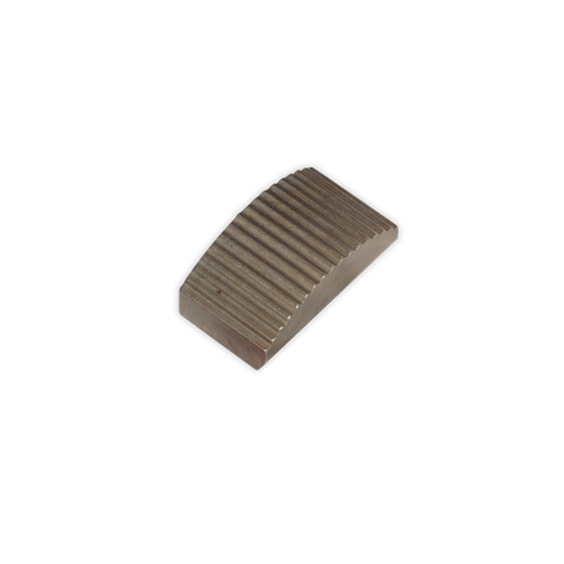 Sealey Repair Kit For Model No. AK5762 3/8"Sq Drive 72-Tooth Ratchet Wrench