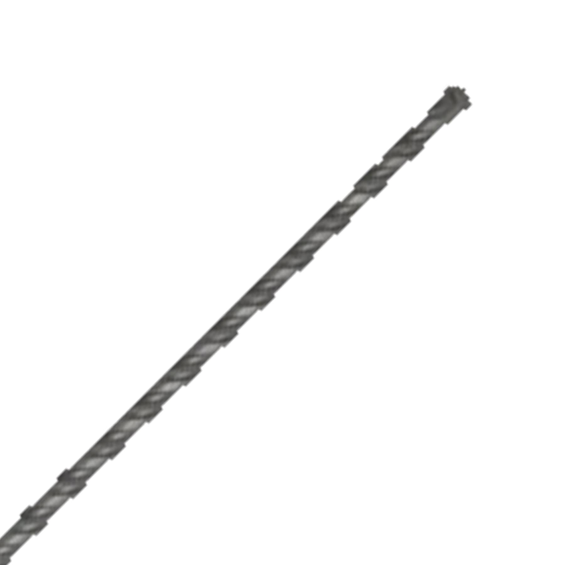 Sealey SDS Plus Drill Bit 10 x 450mm