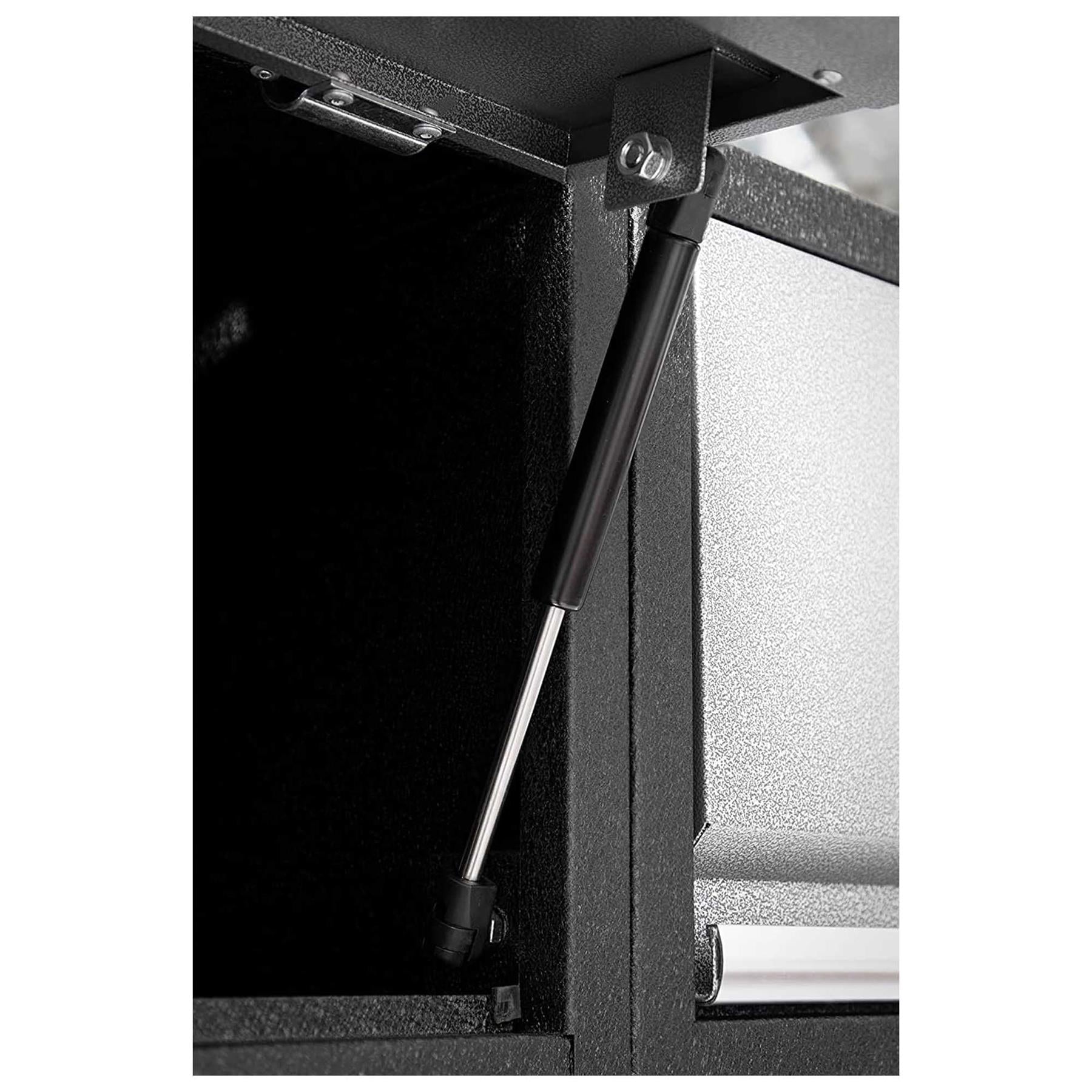 Sealey Modular Wall Cabinet 1360mm