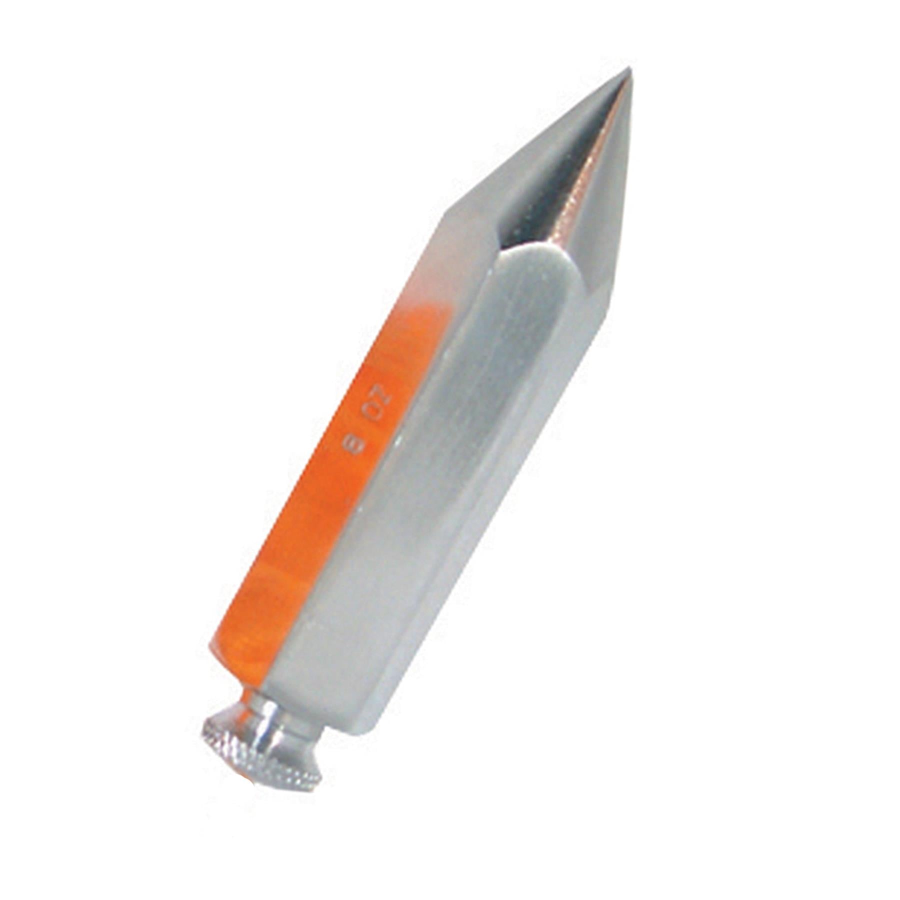 Plumb Bob & Line 113G Verticle Building Check Decorating Plumbing Building DIY
