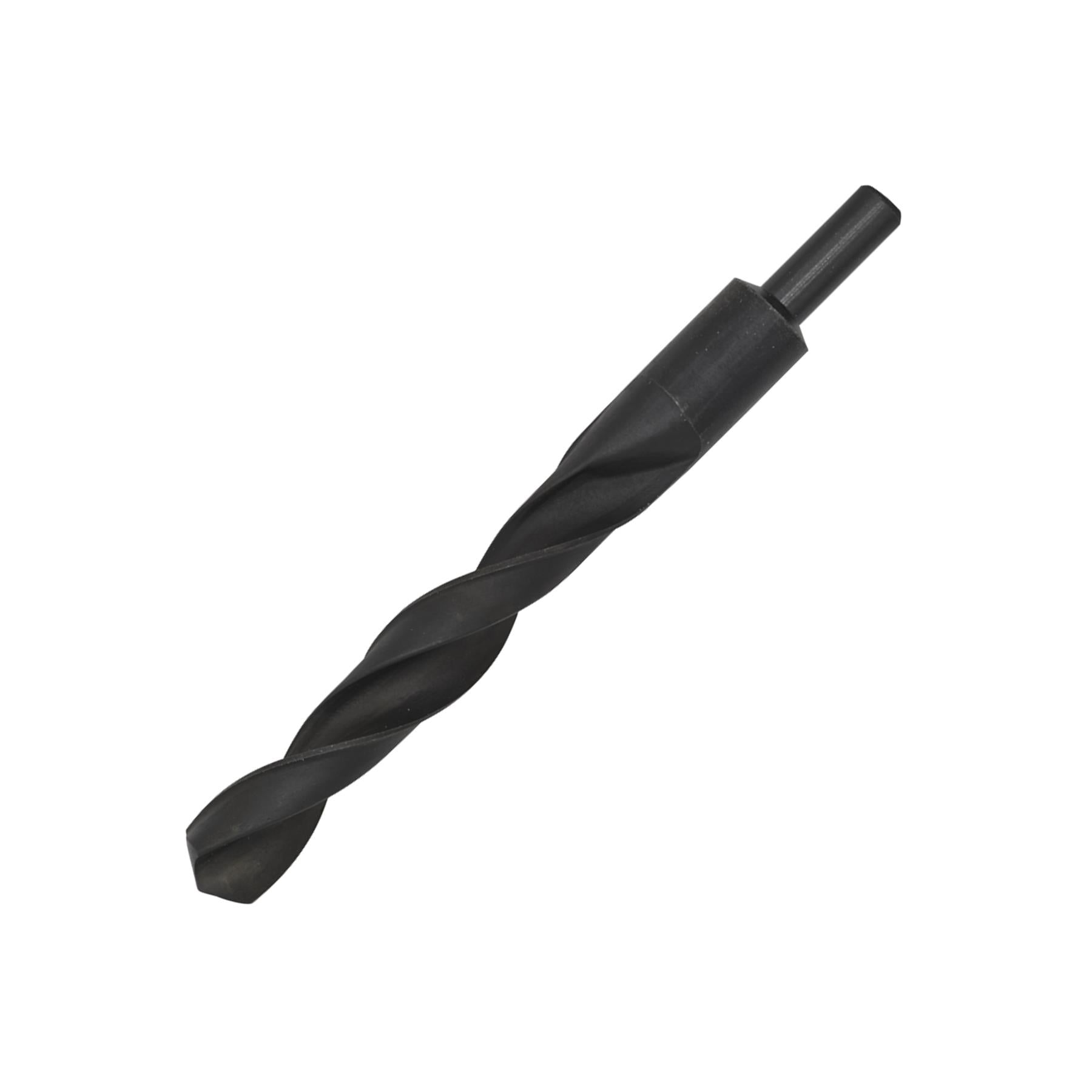 Sealey HSS roll Blacksmith Bit - Ø24.5 x 235mm