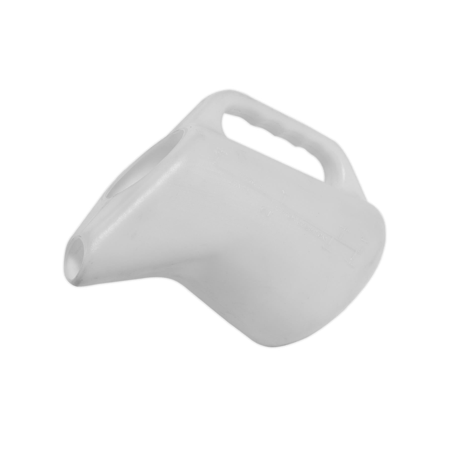 Sealey Measuring Jug 1.5L
