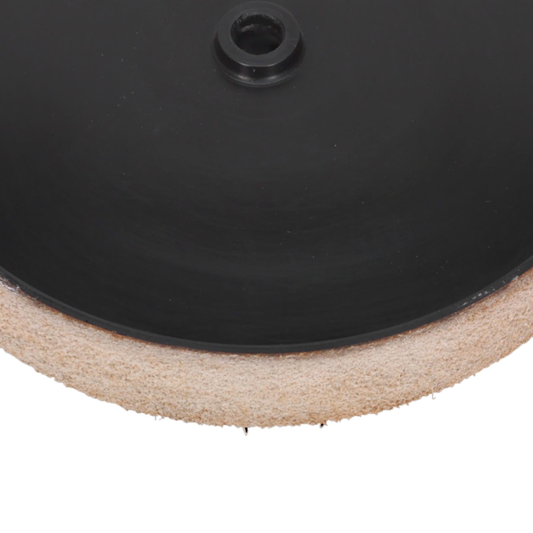 Sealey Honing Wheel �200 x 30mm 12mm Bore for SMS2101
