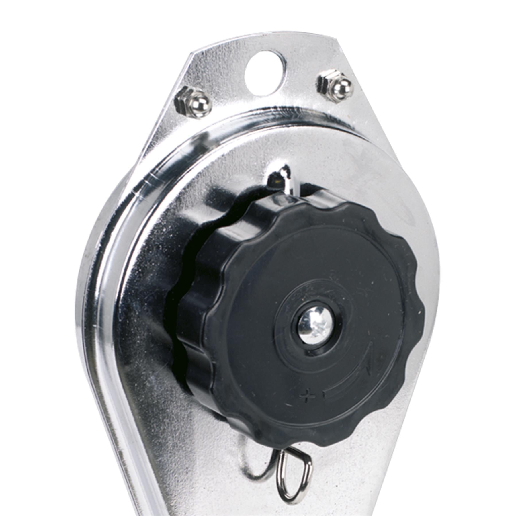 Sealey Spring Balancer 3-5kg Capacity