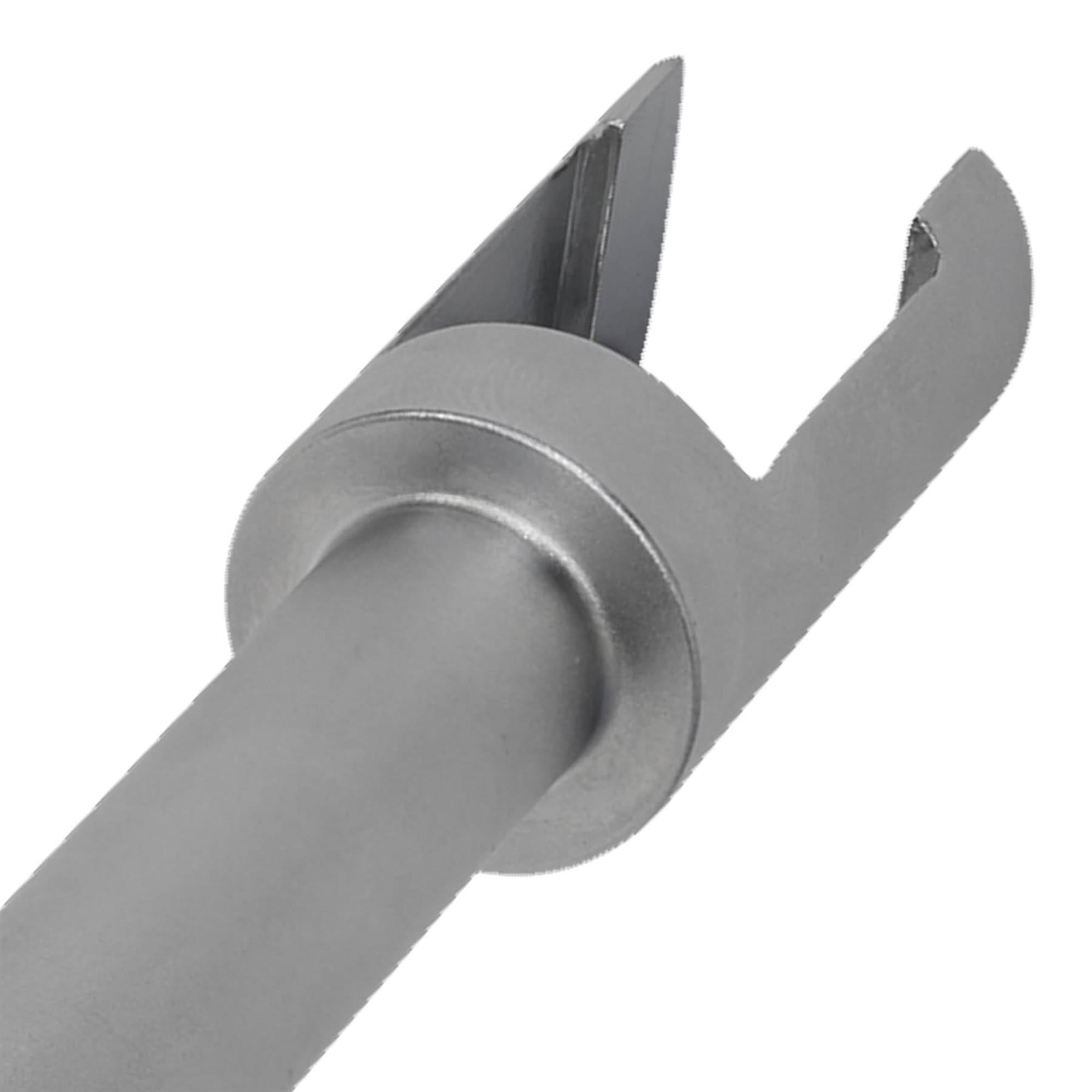 Sealey Injector Removal Tool - Mercedes M271 Engine