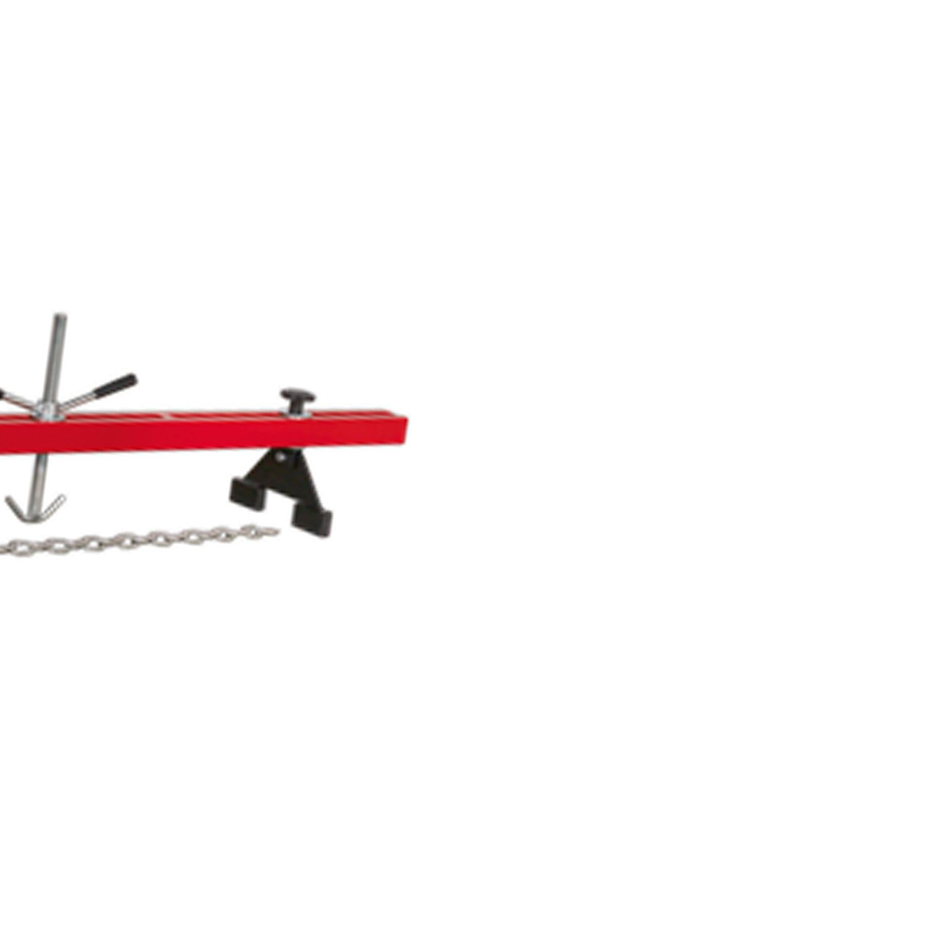 Sealey Engine Support Beam 300kg