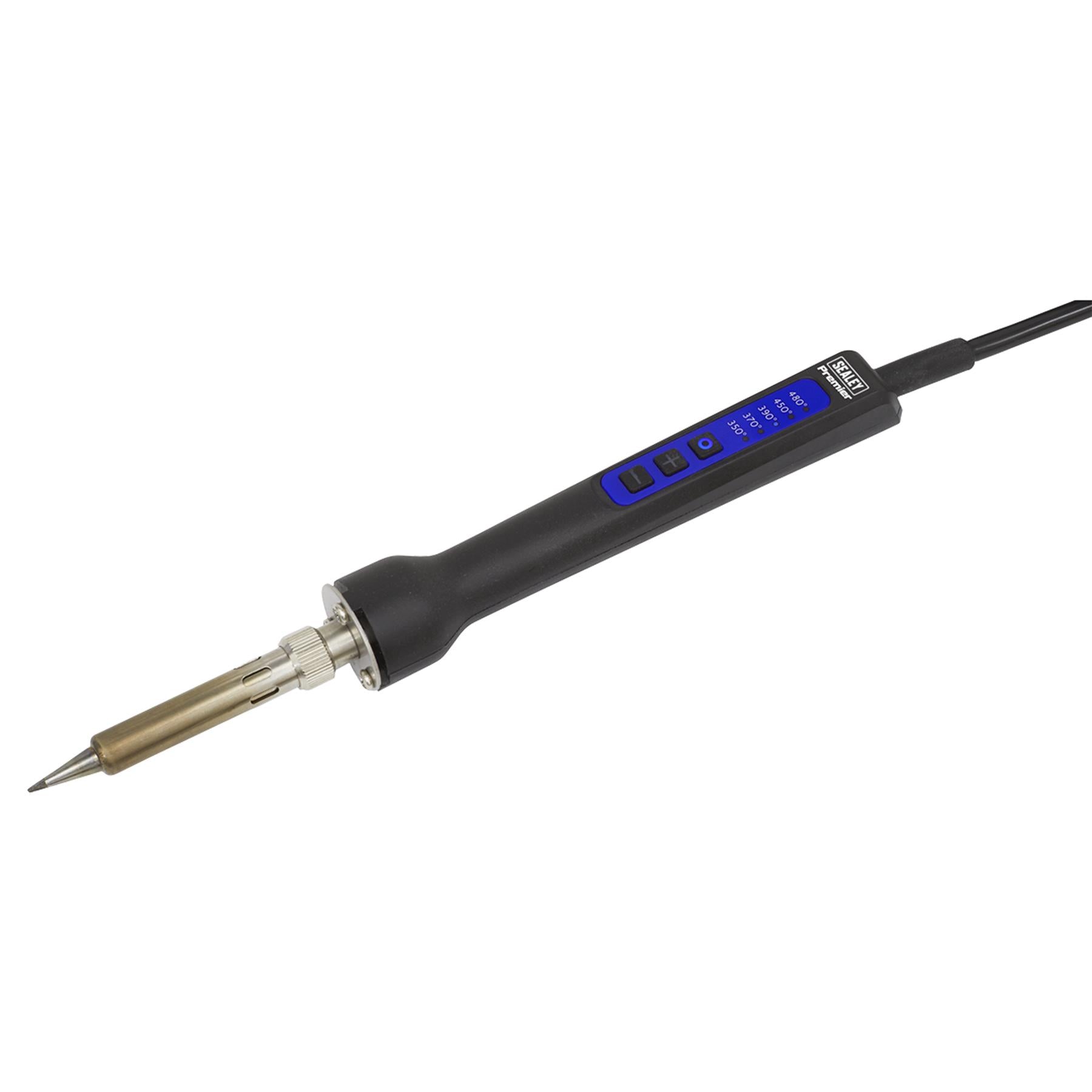 Sealey Soldering Iron 80W/230V