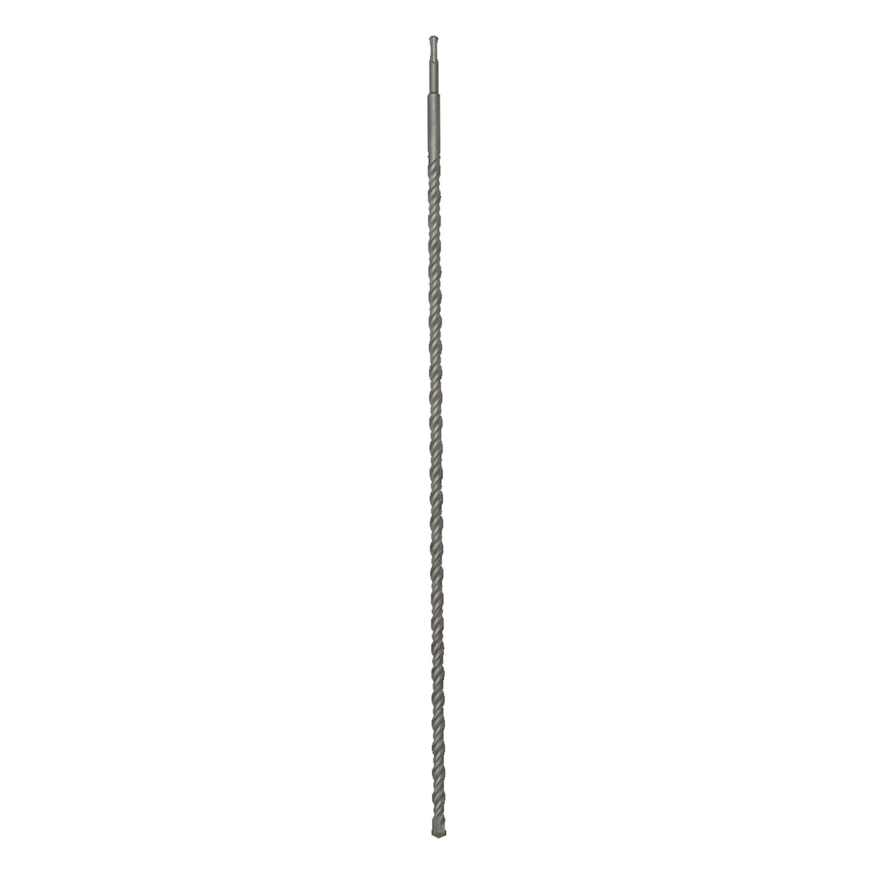 Sealey SDS Plus Drill Bit 16 x 800mm