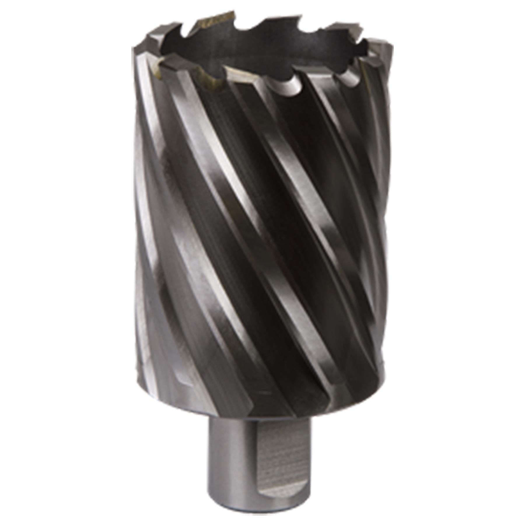 Sealey Rotabor Cutter HSS 46mm - Cut Depth 50mm