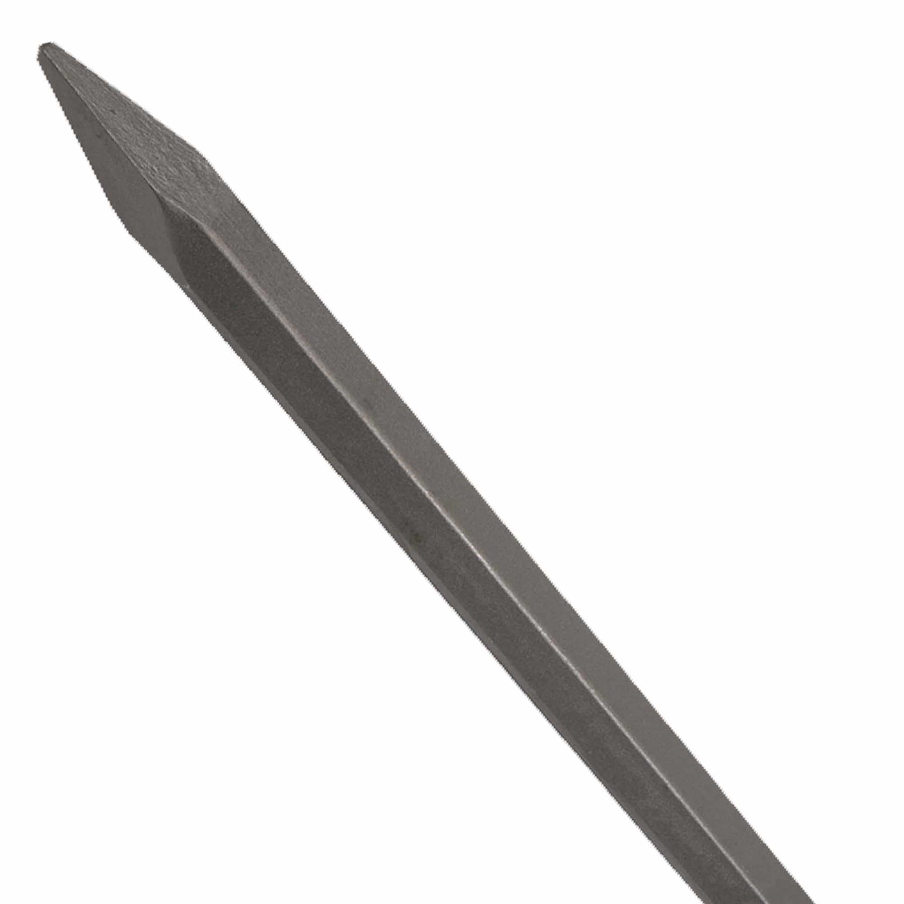 Sealey Point 610mm - CP9