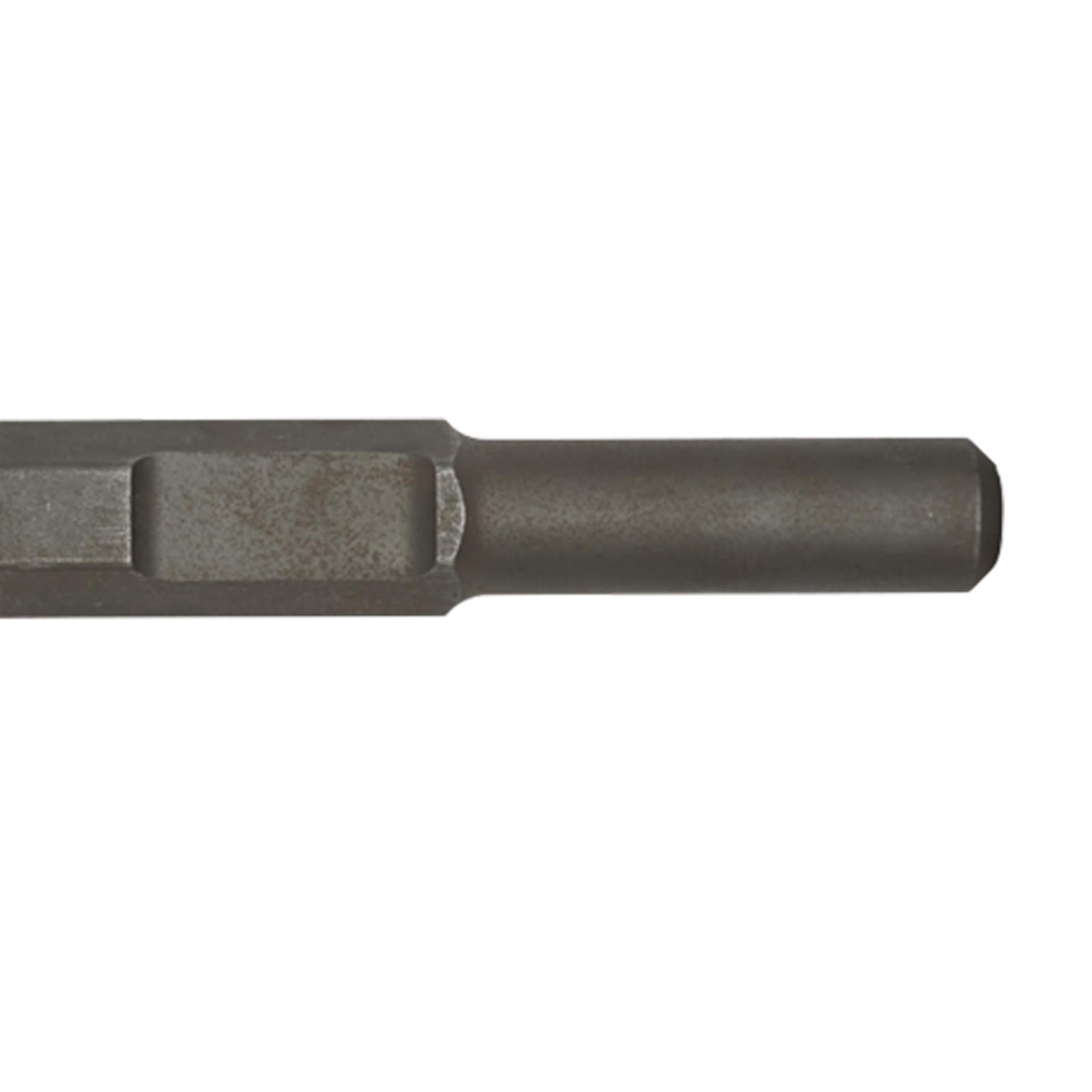 Sealey Stem 280mm (Locked) - Kango 900