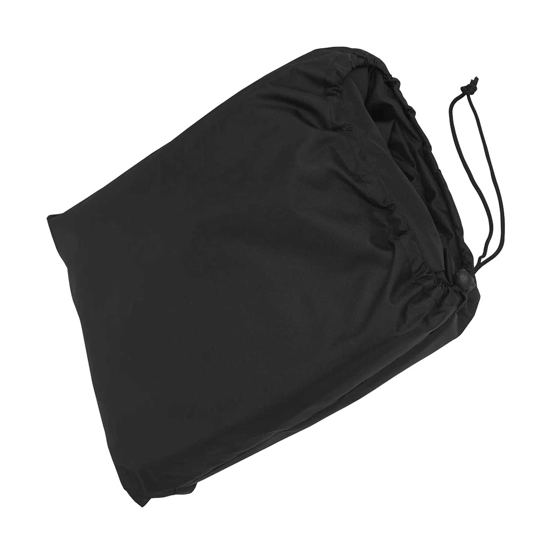 Sealey Trike Cover - Small