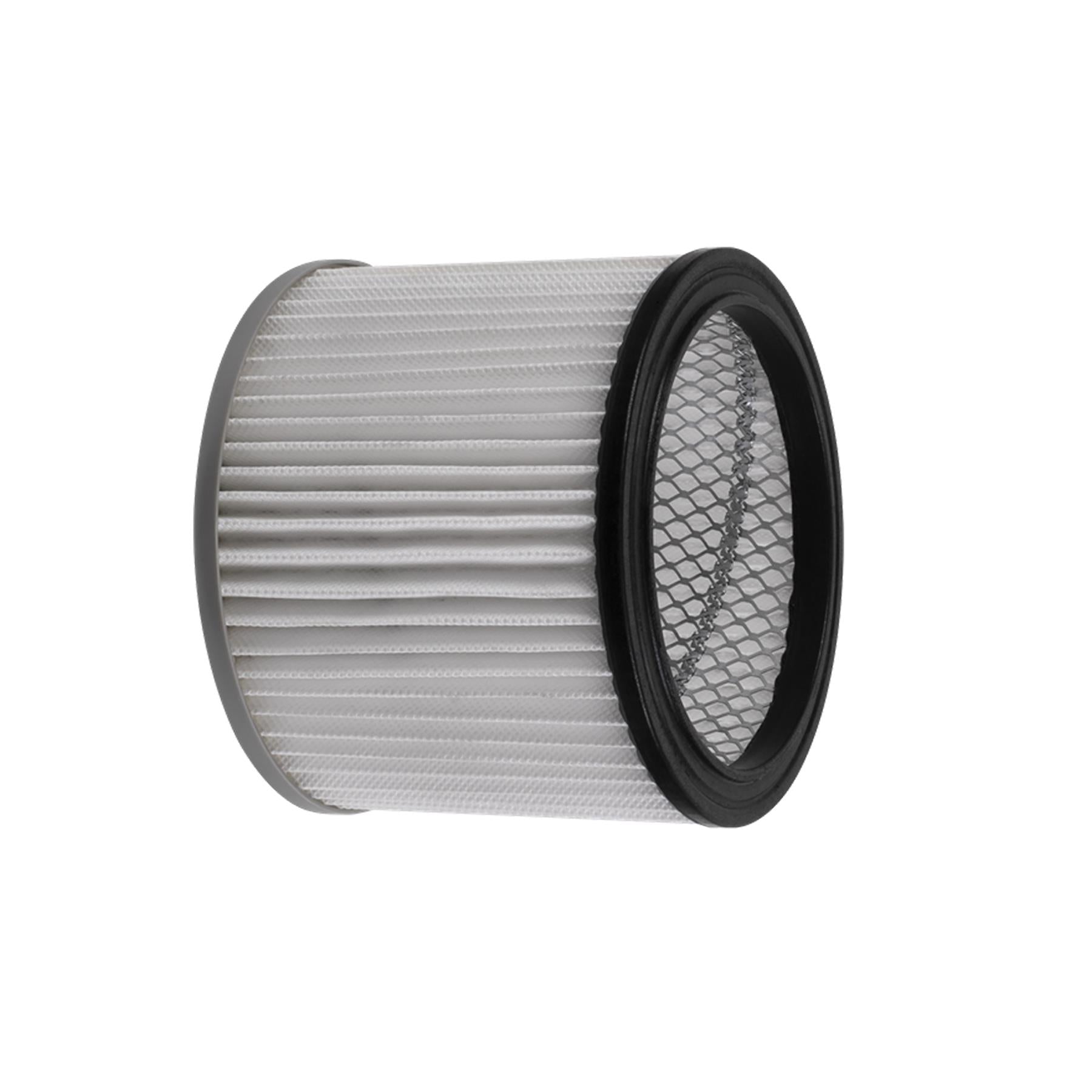 Sealey Cloth Filter Cartridge for PC20LN & PC30LN