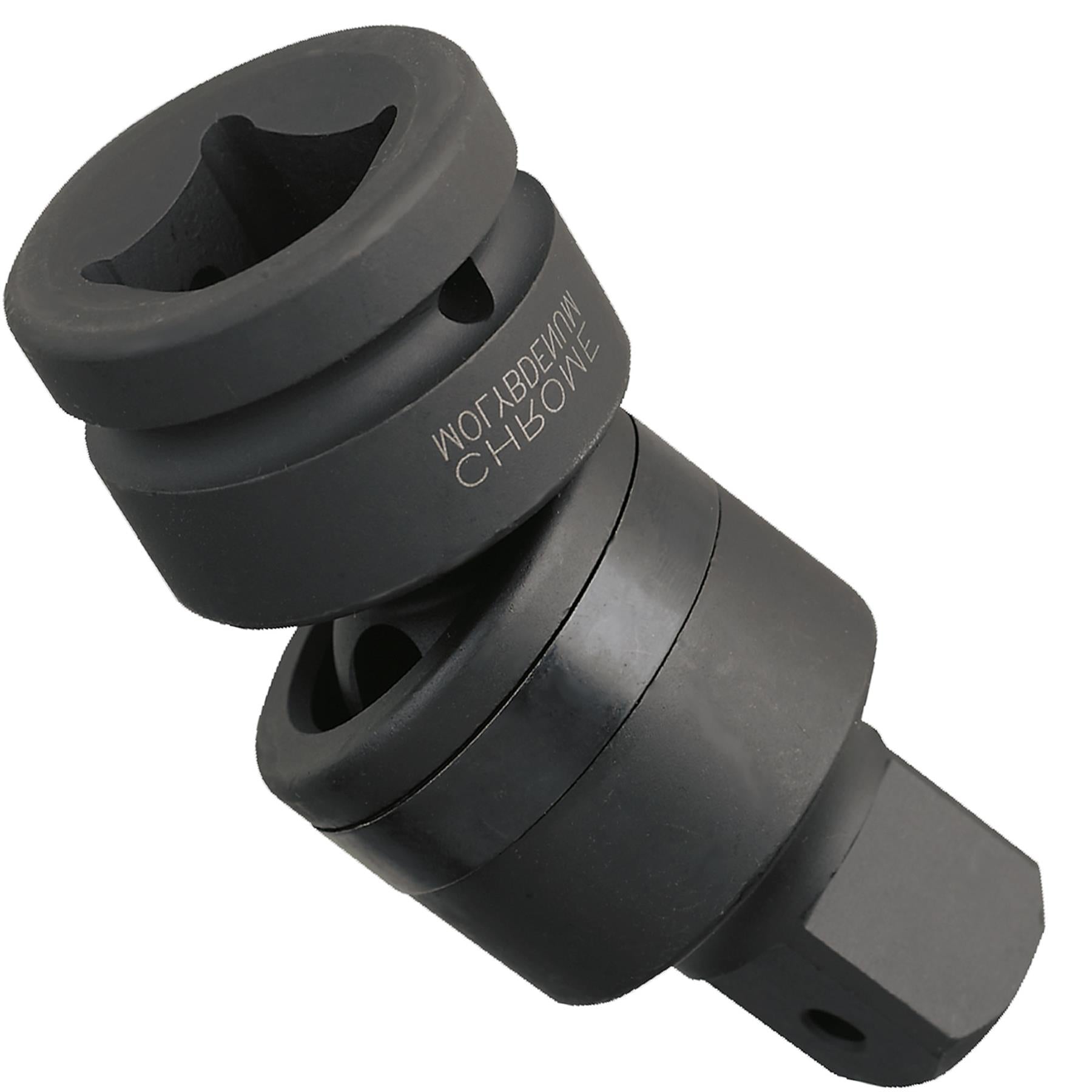 Sealey Impact Universal Joint 1"Sq Drive
