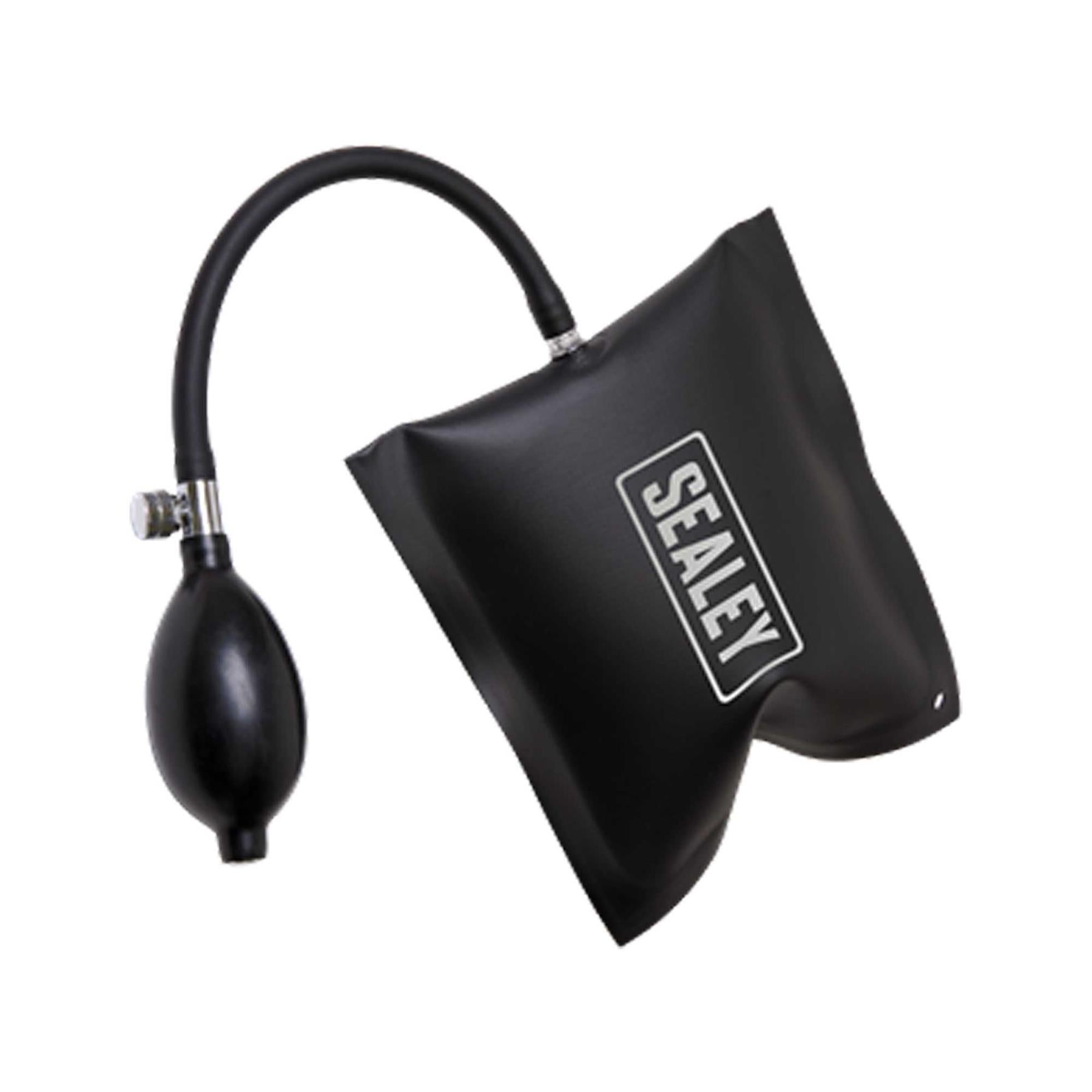 Sealey Panel Bag Set 2pc