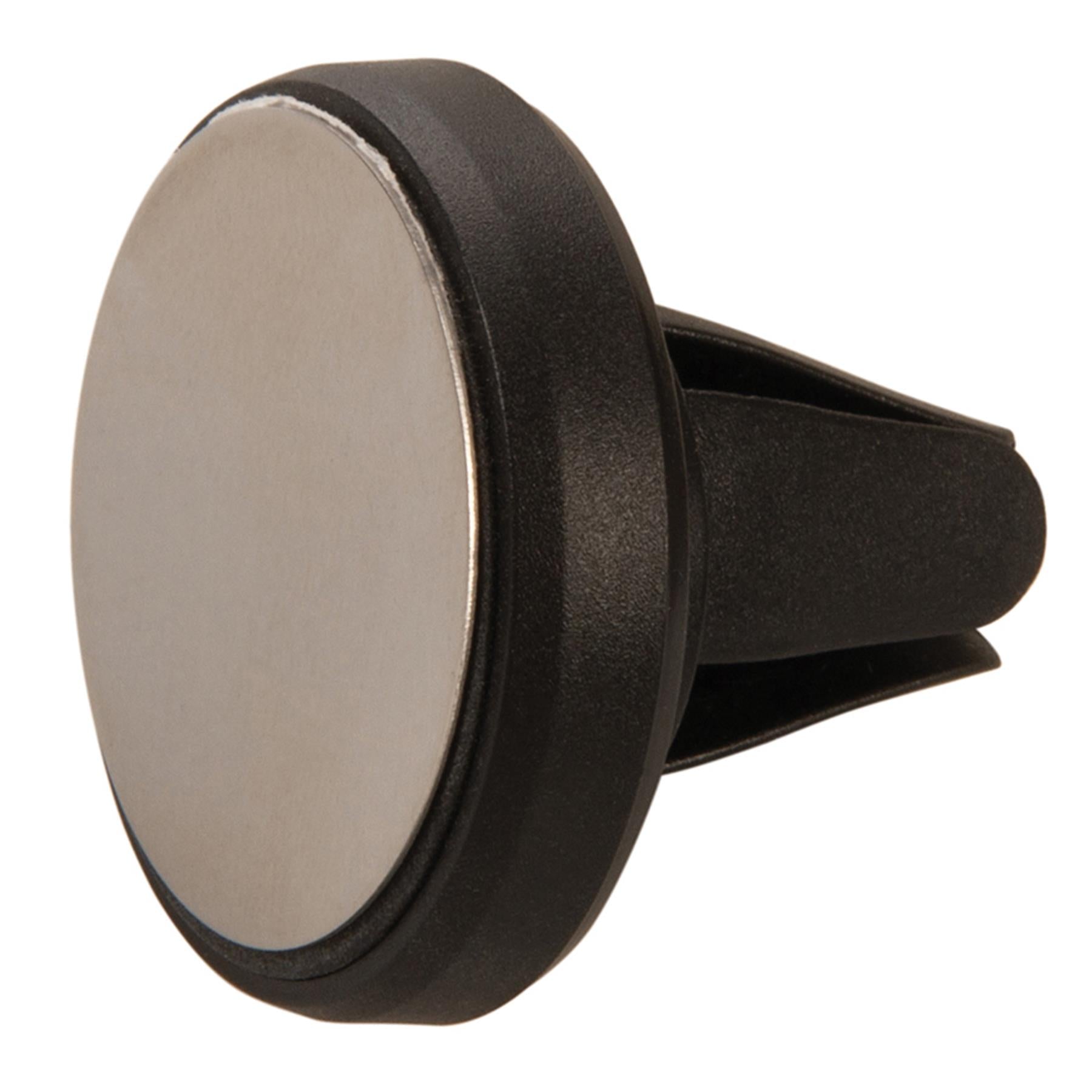 Universal Magnetic Device Holder Vent-Mounted