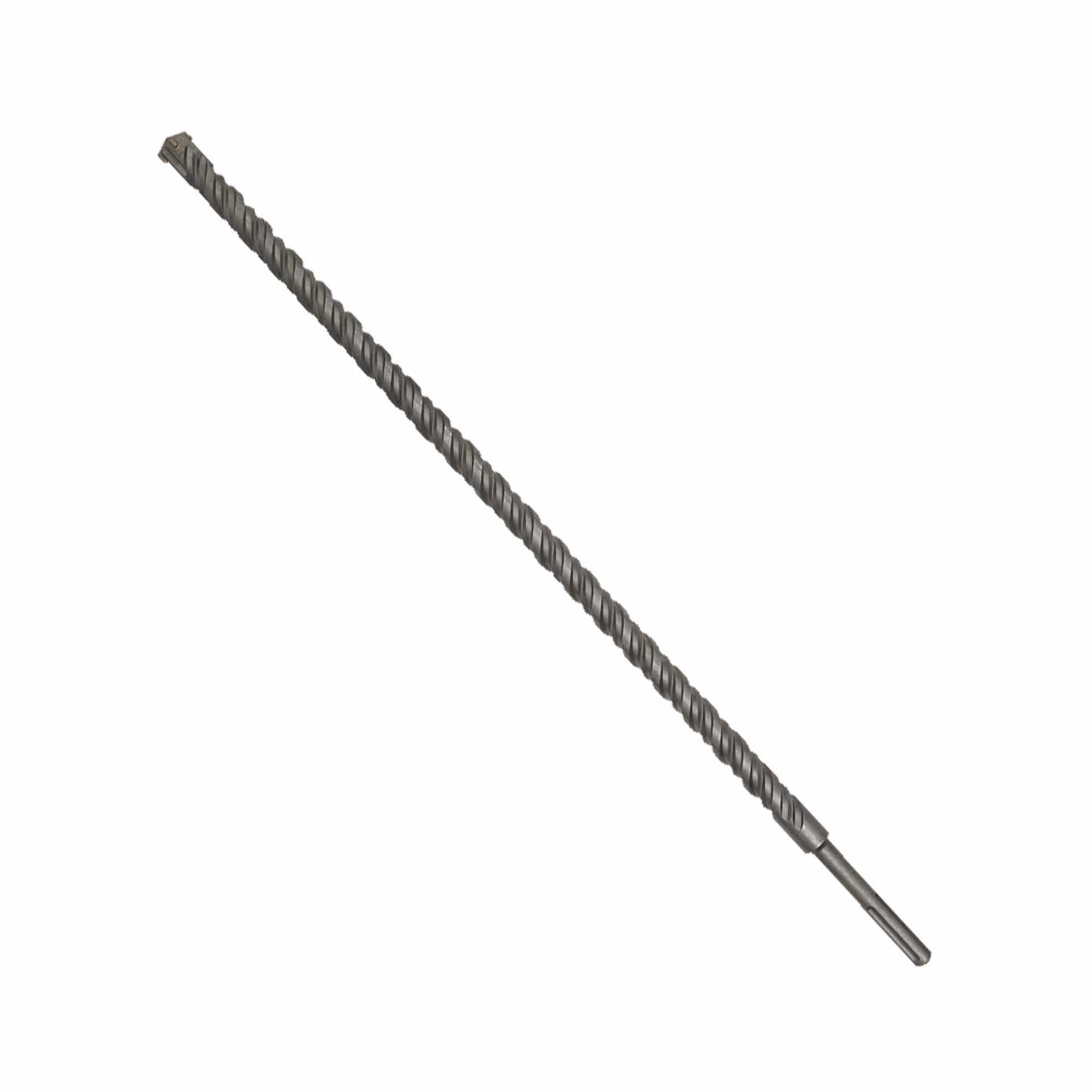 Sealey SDS MAX Drill Bit 40 x 920mm